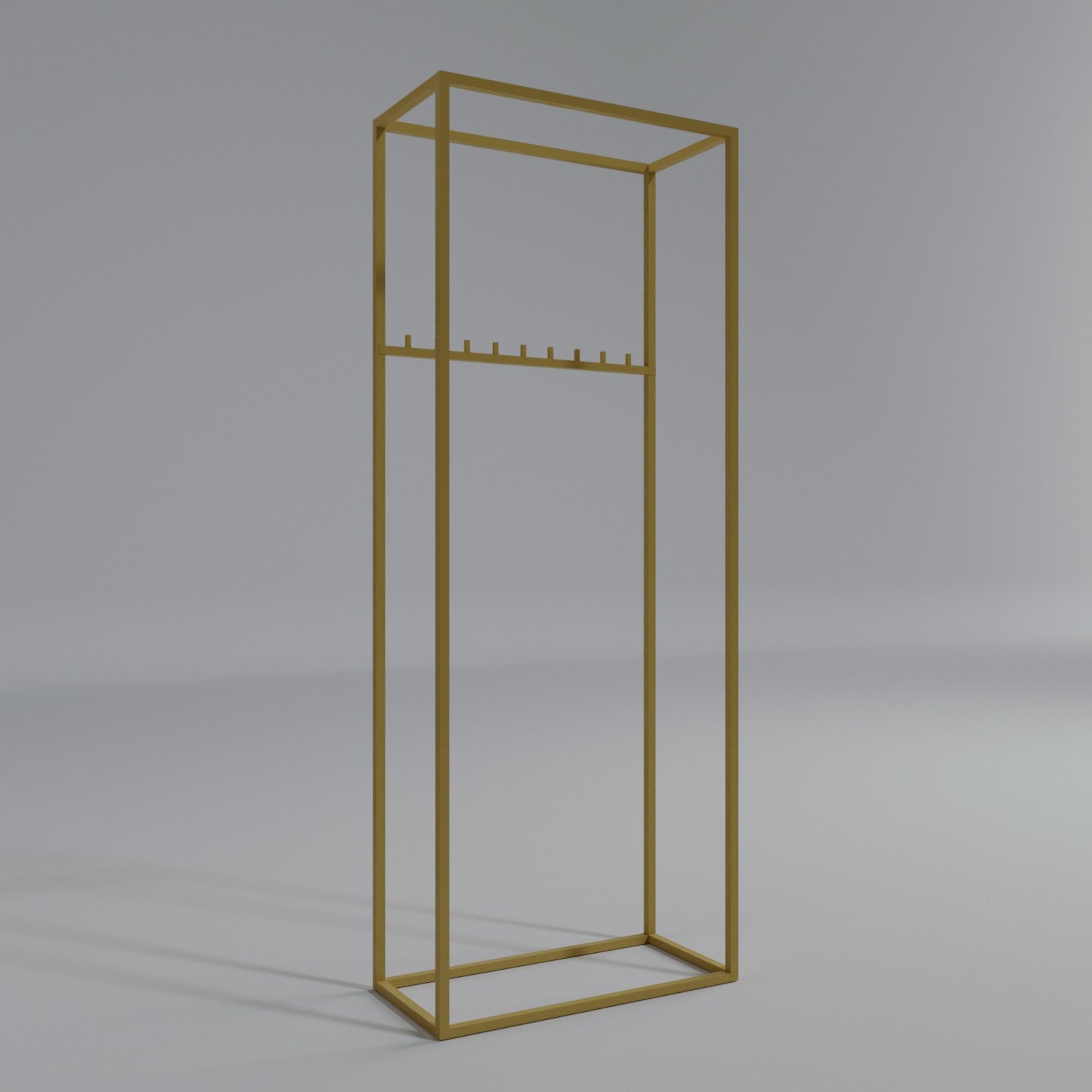 5a85d2ee82008eaeaf777001bfed4c9d