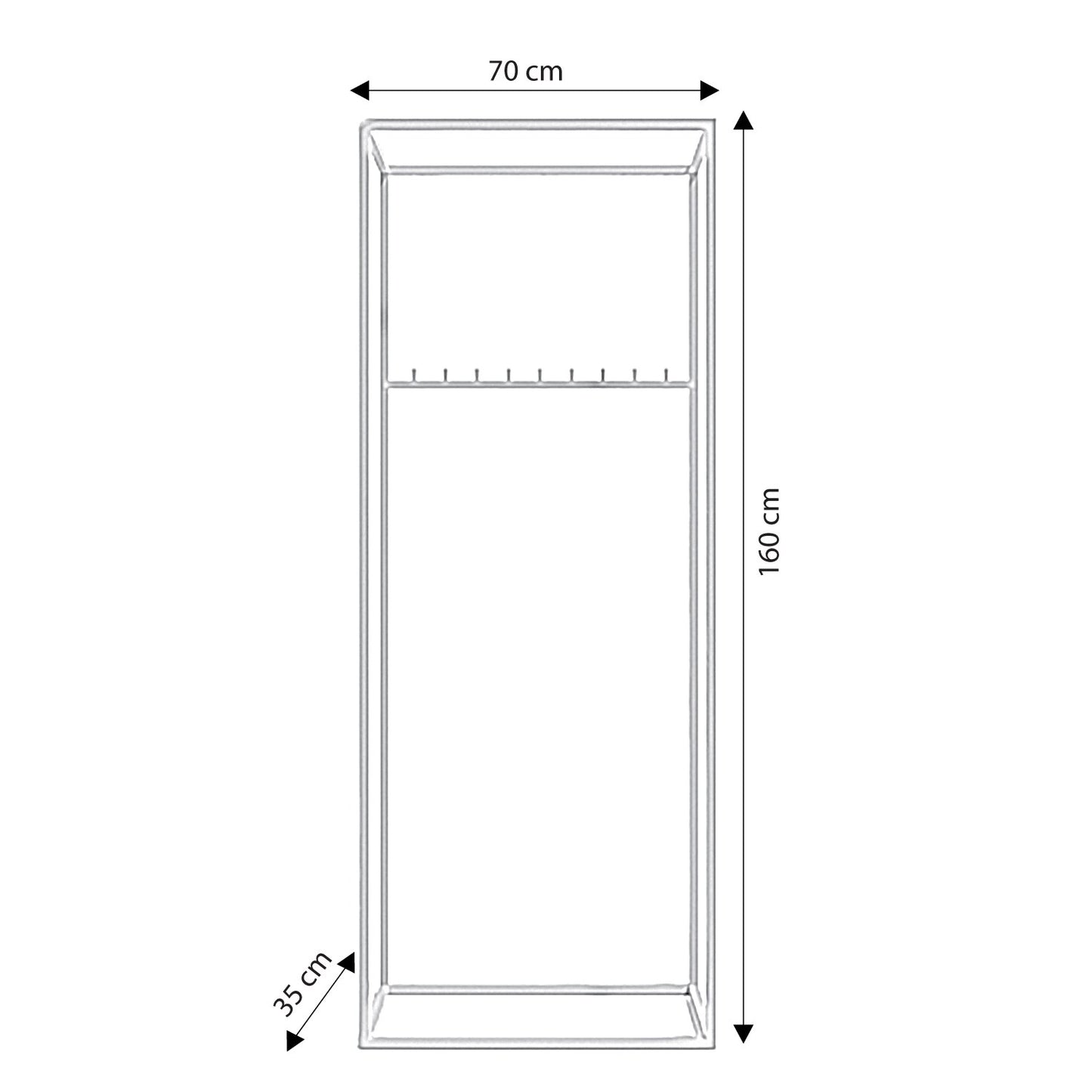 1bf40ac6806790aa214c97920a2b0fe9