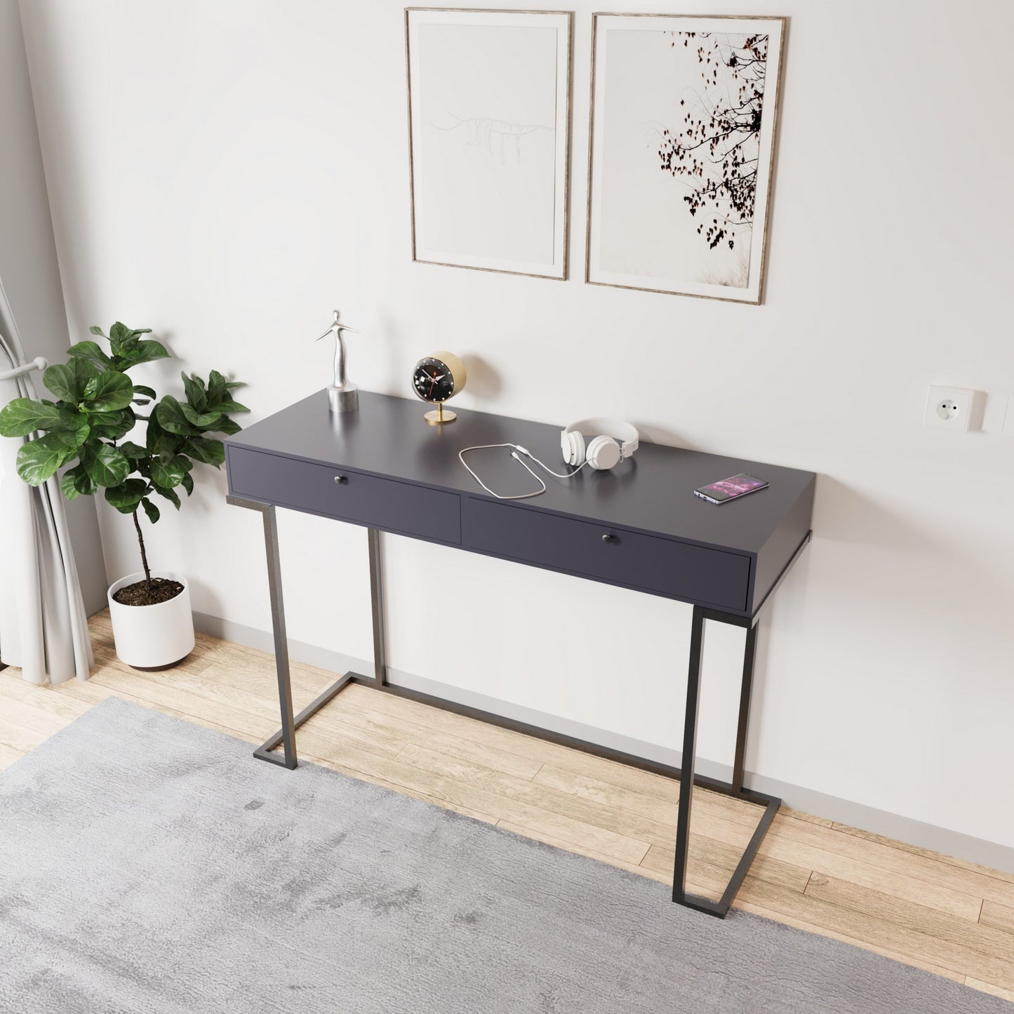 9aac41eb7ccee9f645a5c2974f11e2ae