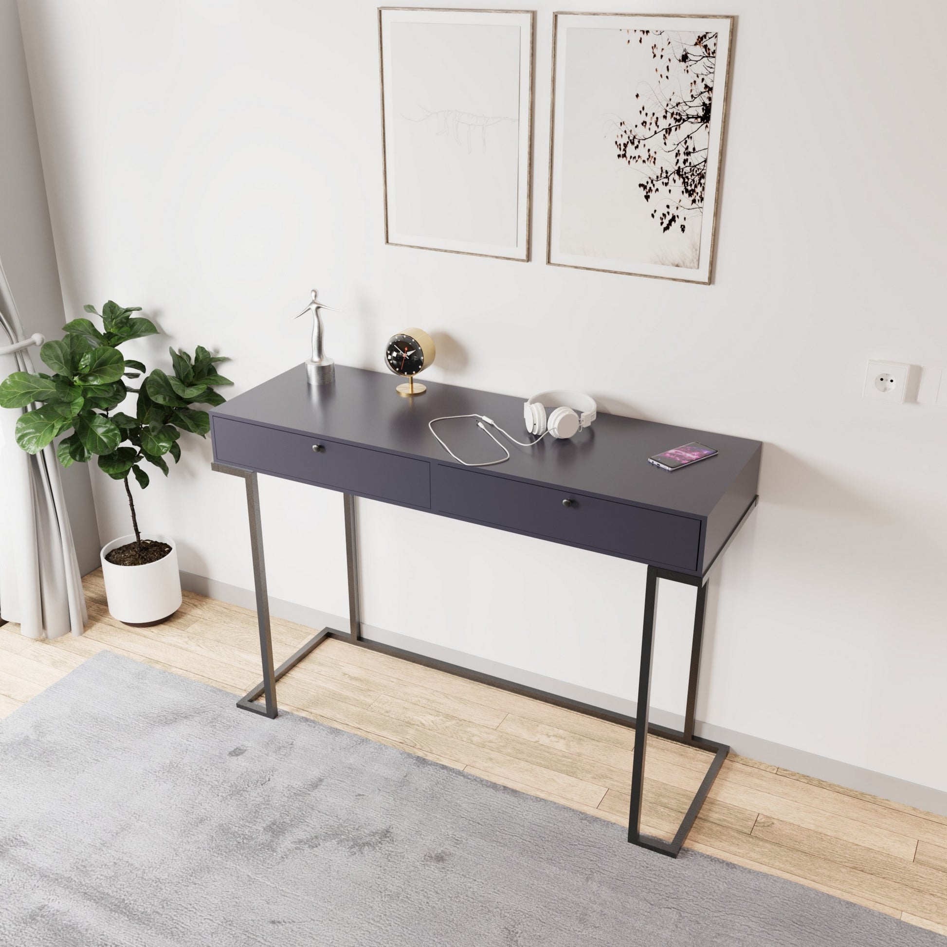 9aac41eb7ccee9f645a5c2974f11e2ae