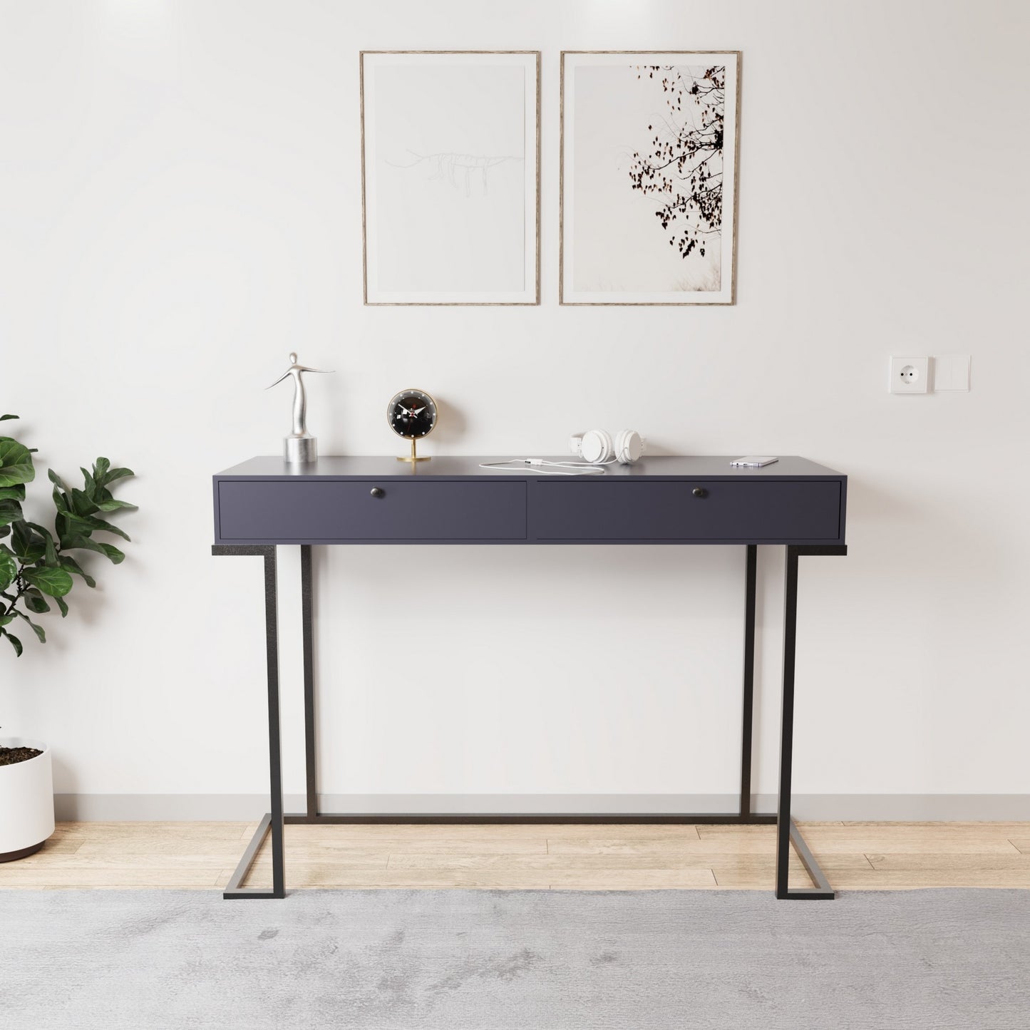 3f316b07c153d86d3989ab443c8823c4