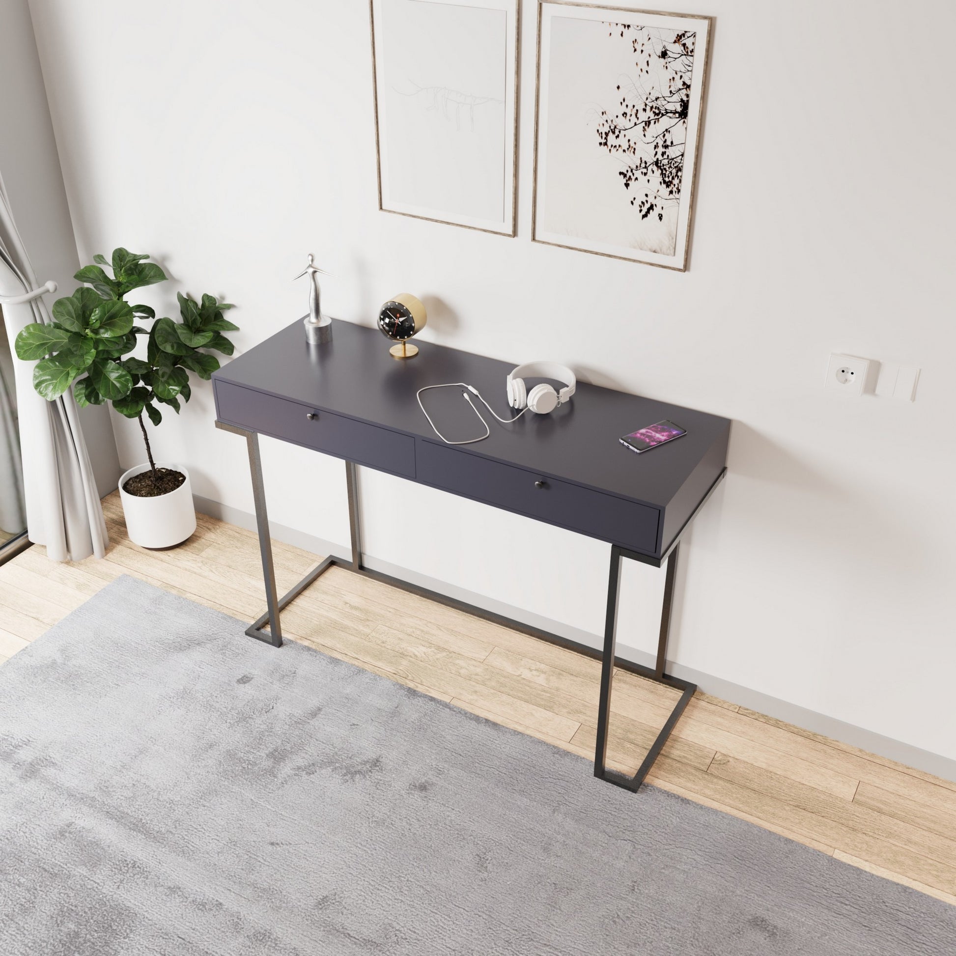 50905c05100246ff2694b4cbdb370d69