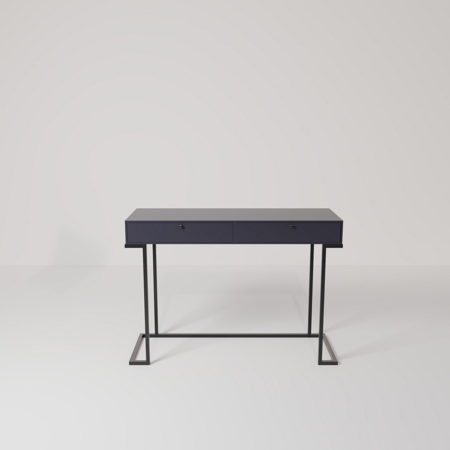 ba4a3ef0318c4378cf0177f6adda4981