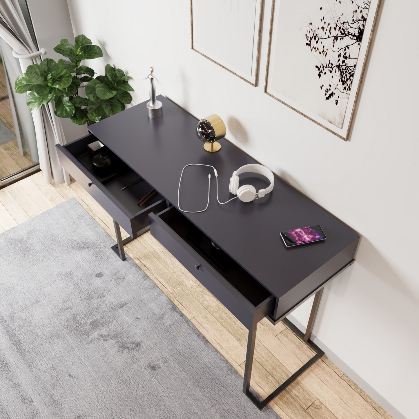 afafd4f96e5548778fbe488a68f7e487