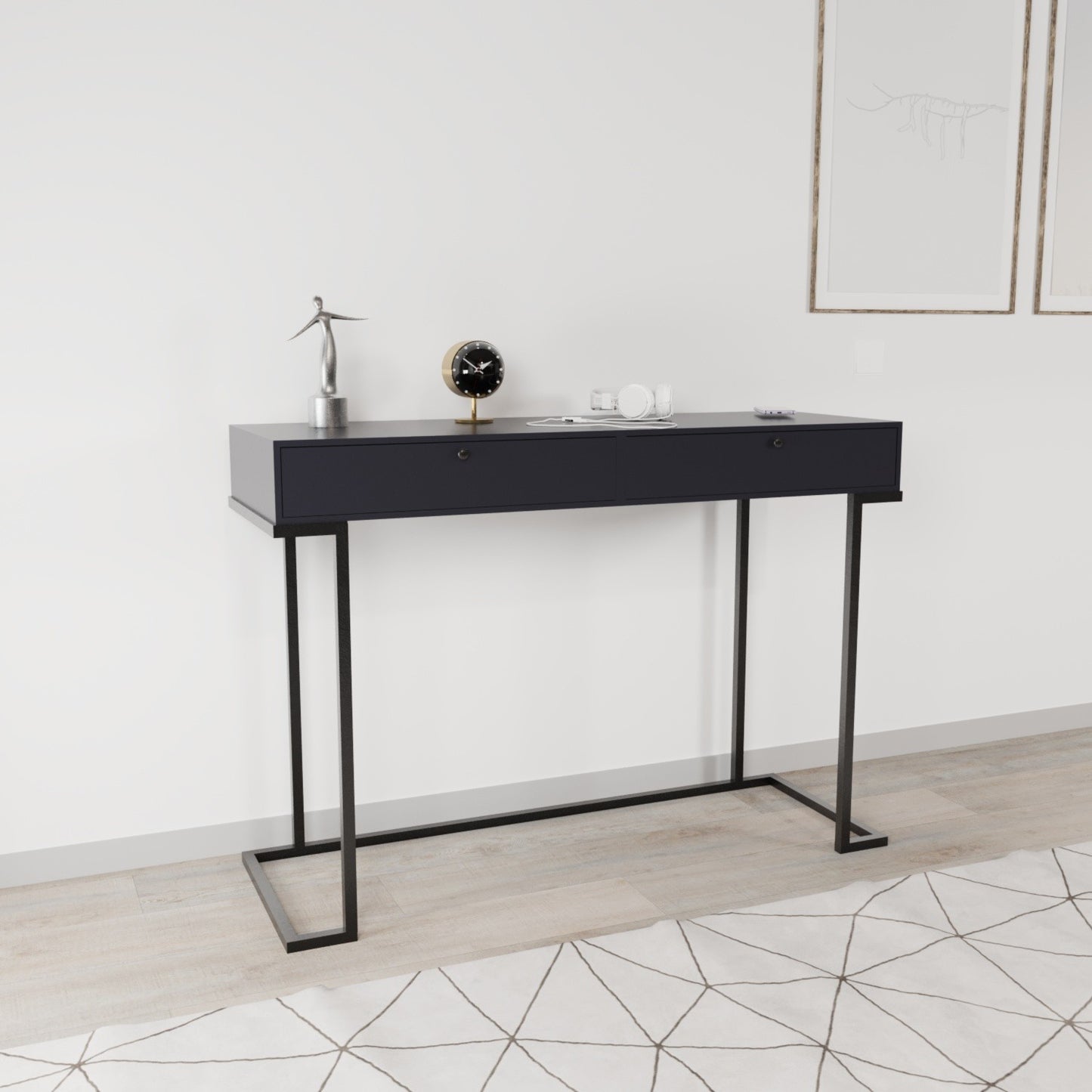 ac1e8fac7fac4f27486fb00f98aa6174