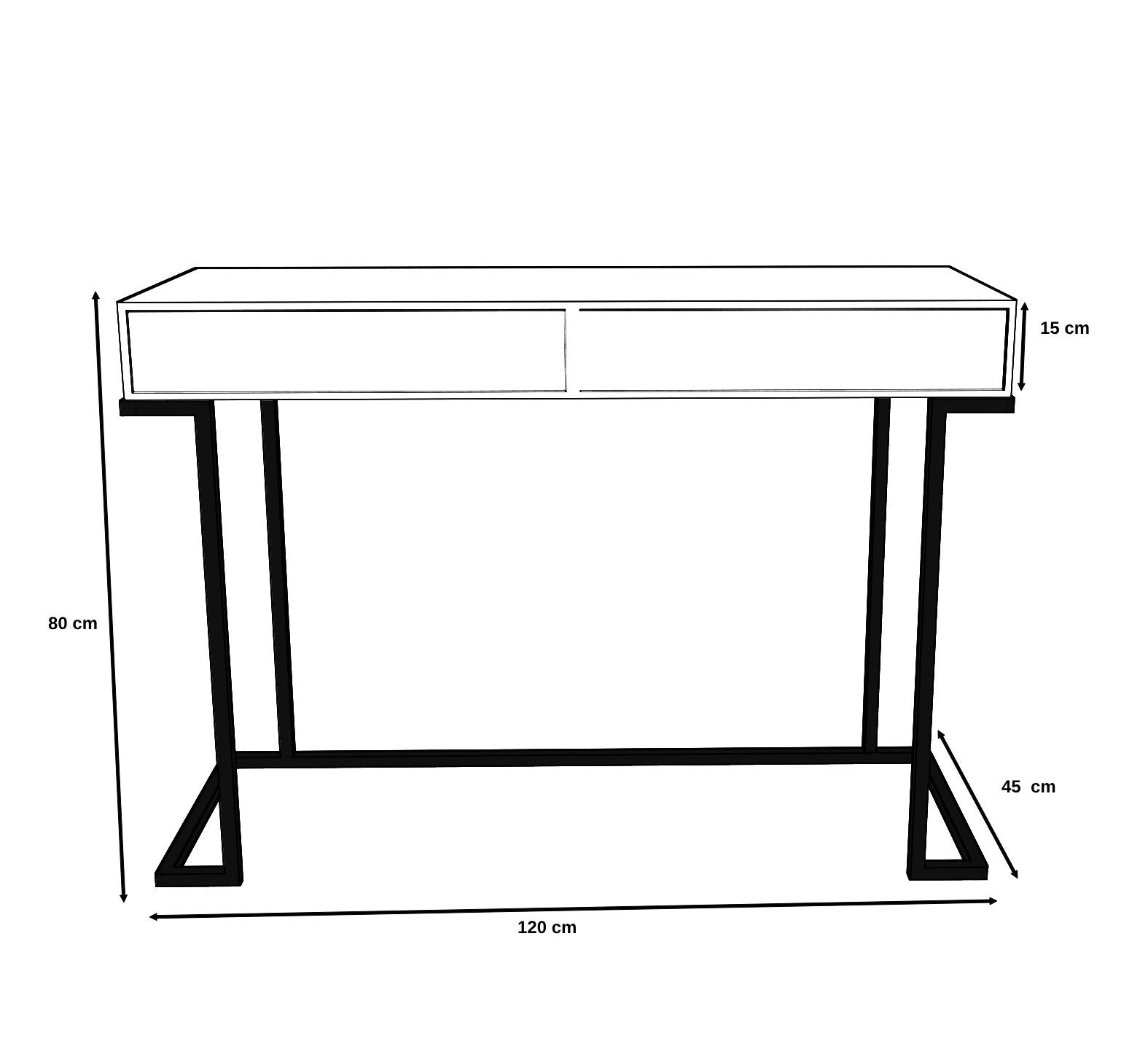 6b45c09fed480f509a429b49a86cd3aa
