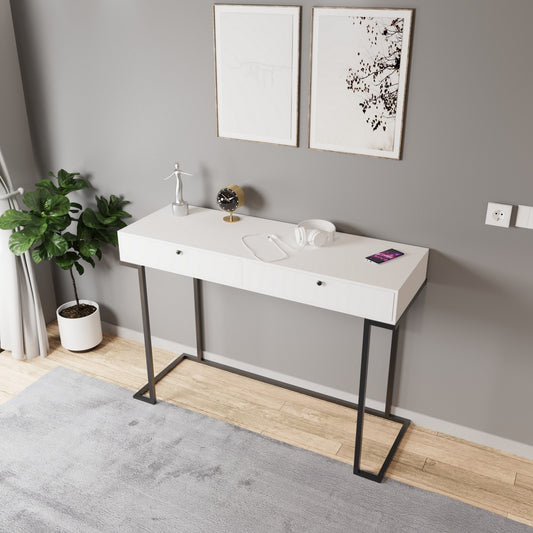 9d99db7bb4e70b51b751ee38e66b132c