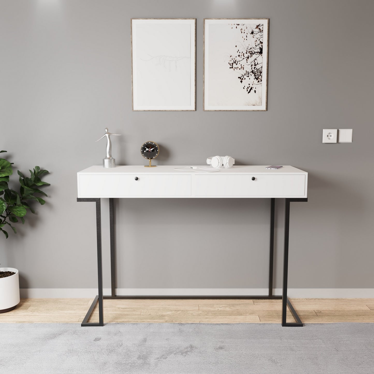 95c34e33c6c021b26f6c0481c3a6d81c