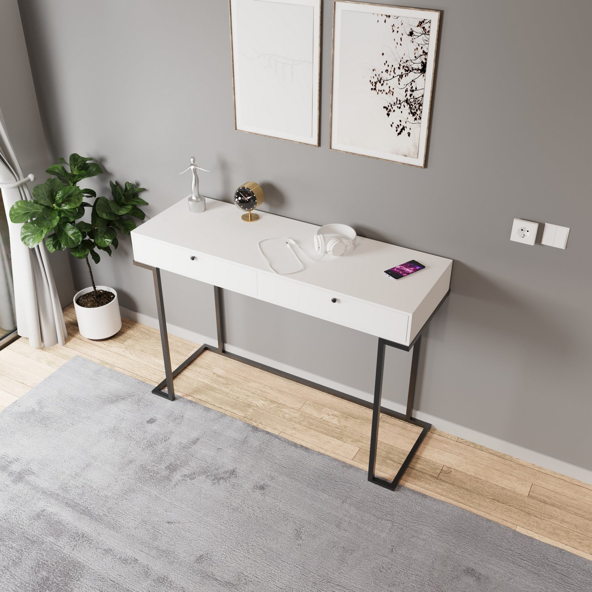 27ef36d3dfceb589a2e041ddd906ab6a