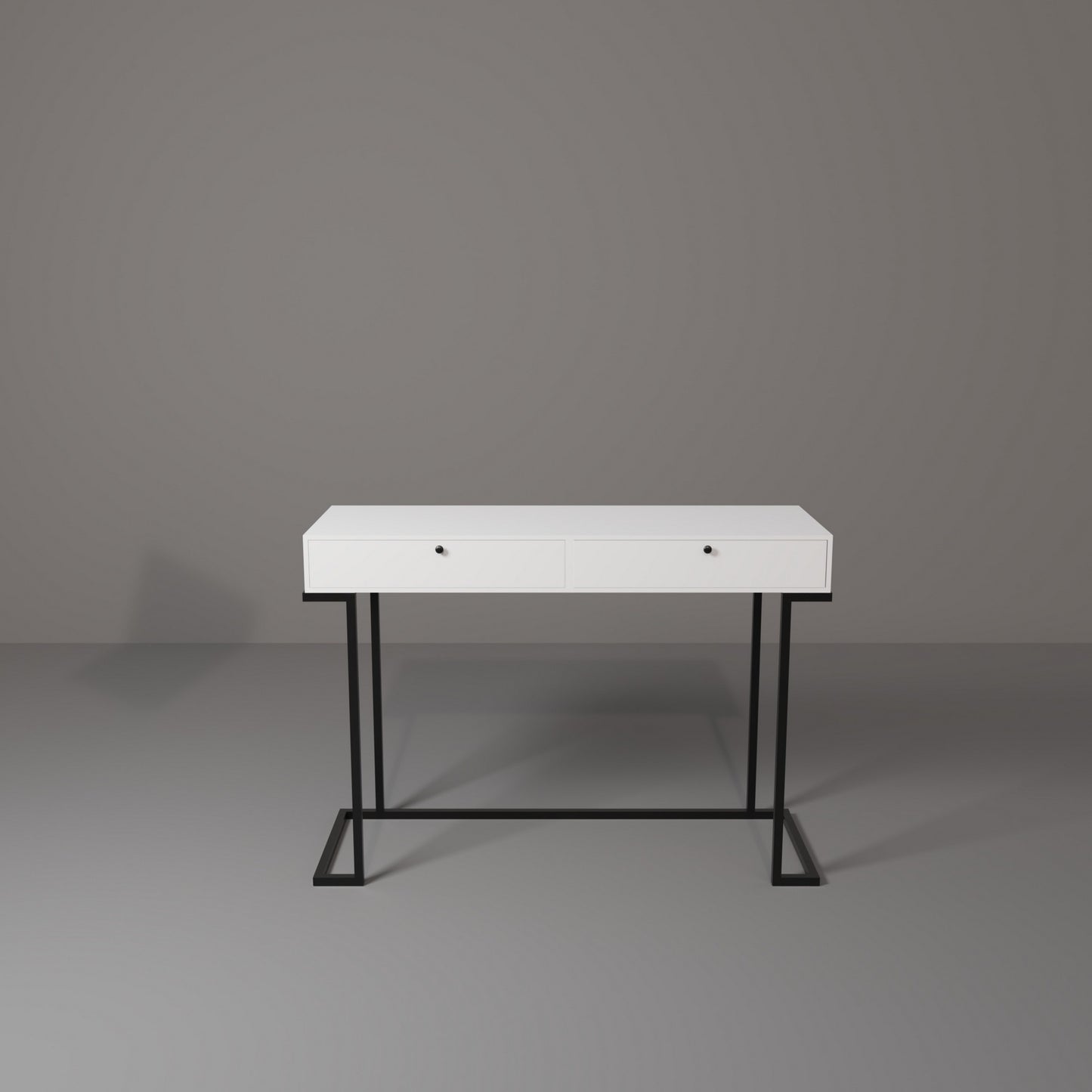 6f787c1da072853e034aa90b66c5d7b5