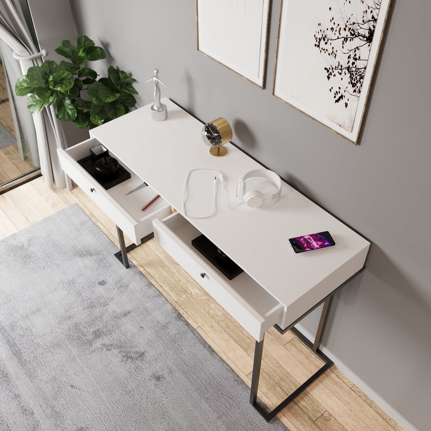 262aa291e9cee542d9feb44a0d9802f6