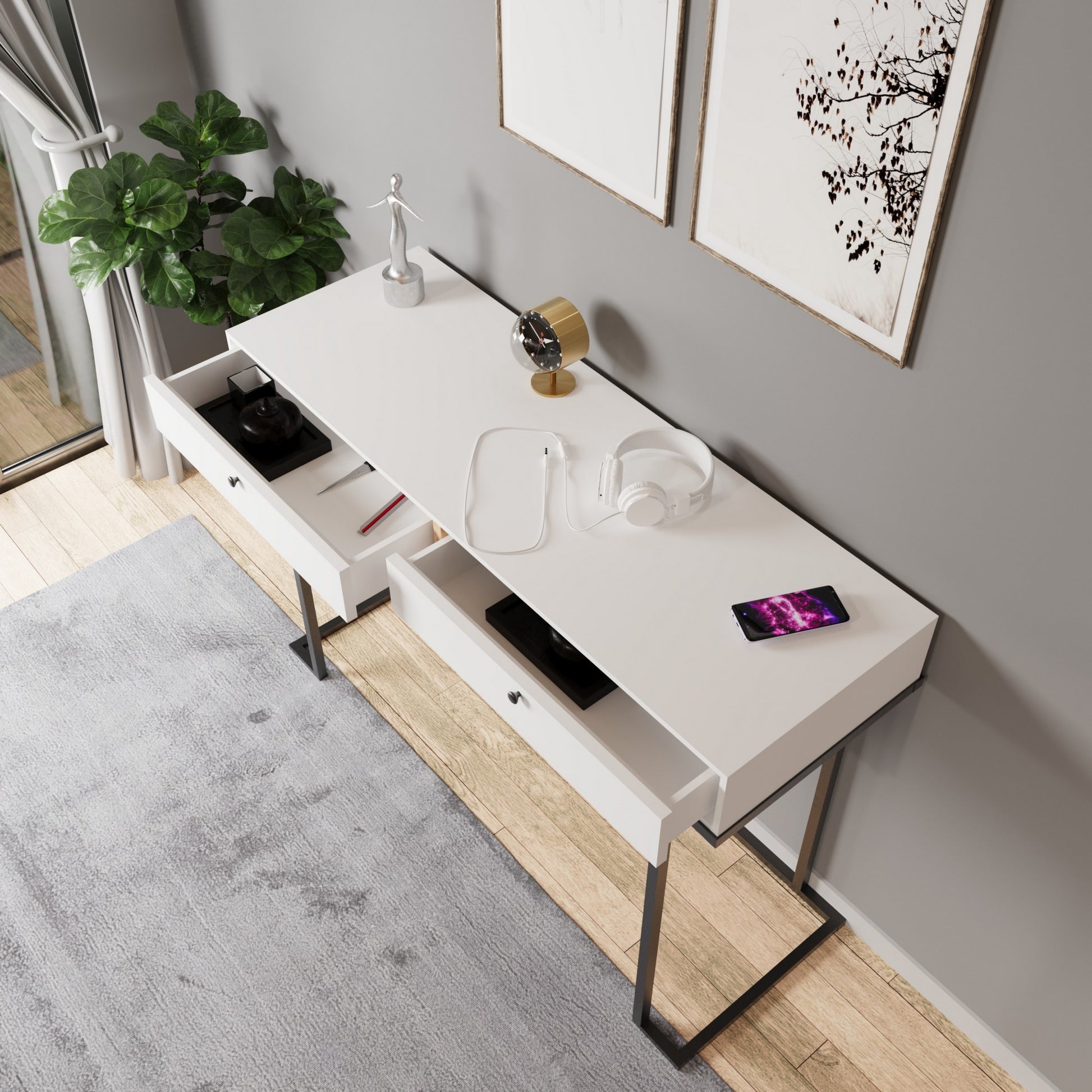 262aa291e9cee542d9feb44a0d9802f6