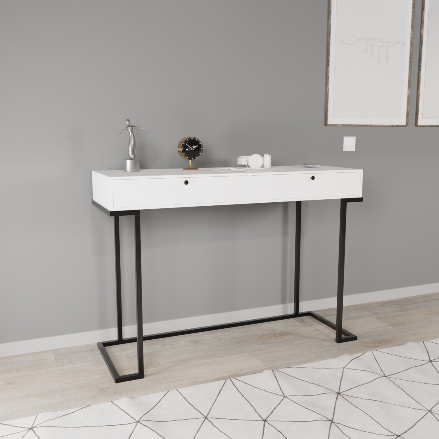 d1d4e2eb834598e5003fa61c81f361ef