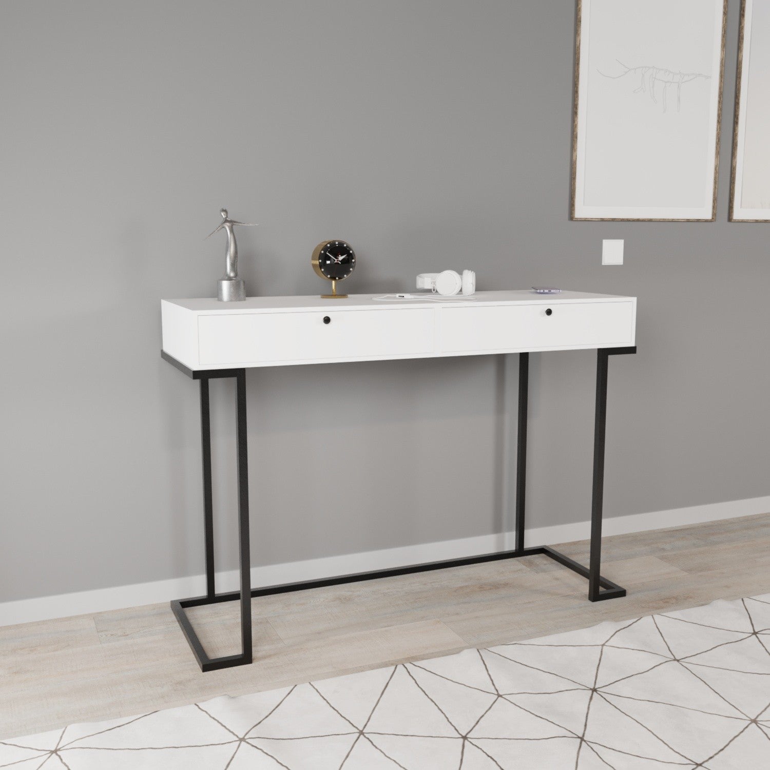 d1d4e2eb834598e5003fa61c81f361ef