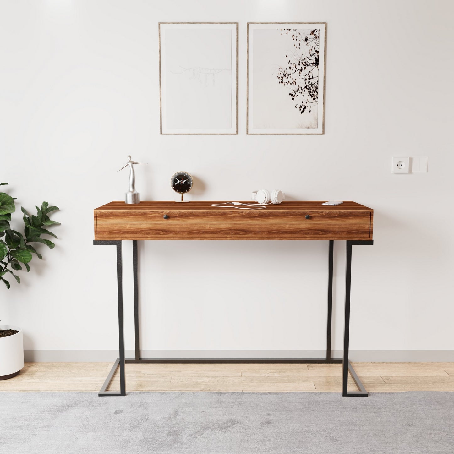 c33b064dc18cd95998a4733468d2776a