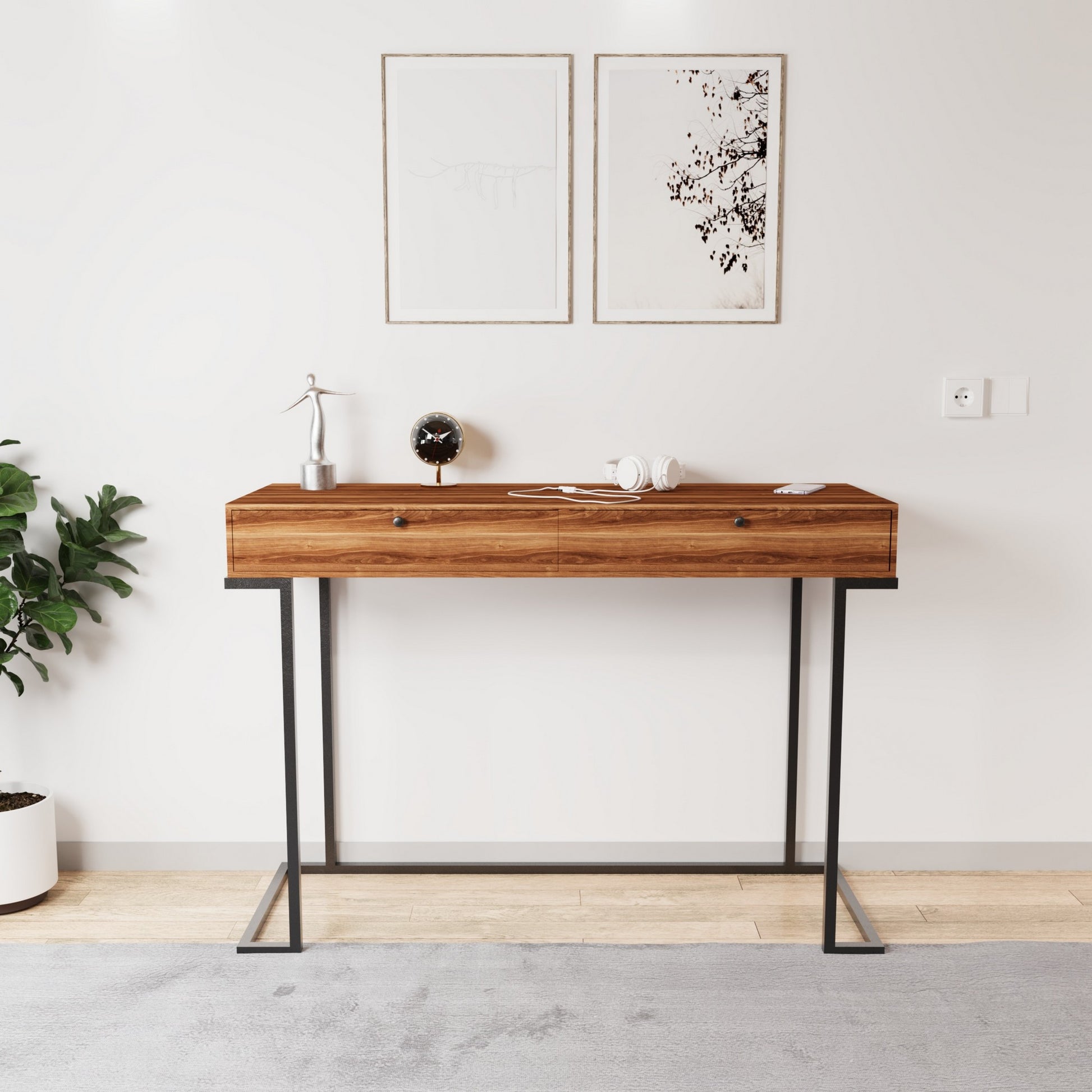 c33b064dc18cd95998a4733468d2776a