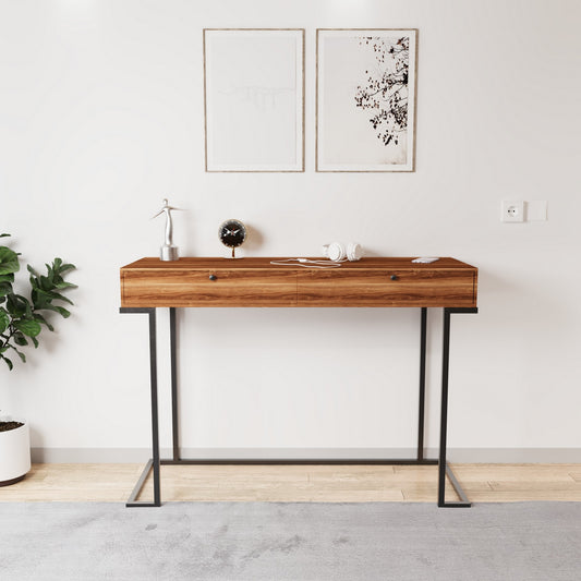 c33b064dc18cd95998a4733468d2776a