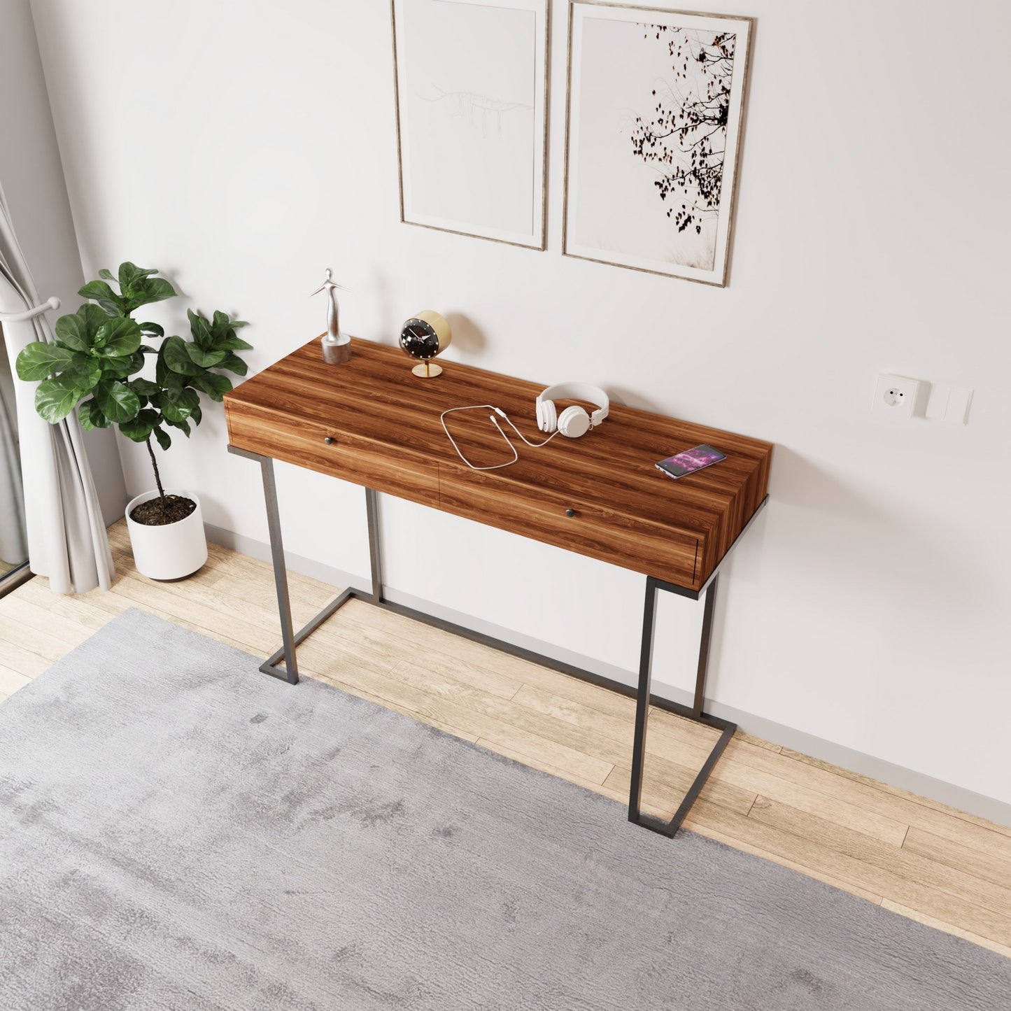 0339d34efb4d736b2b24485ddb577275