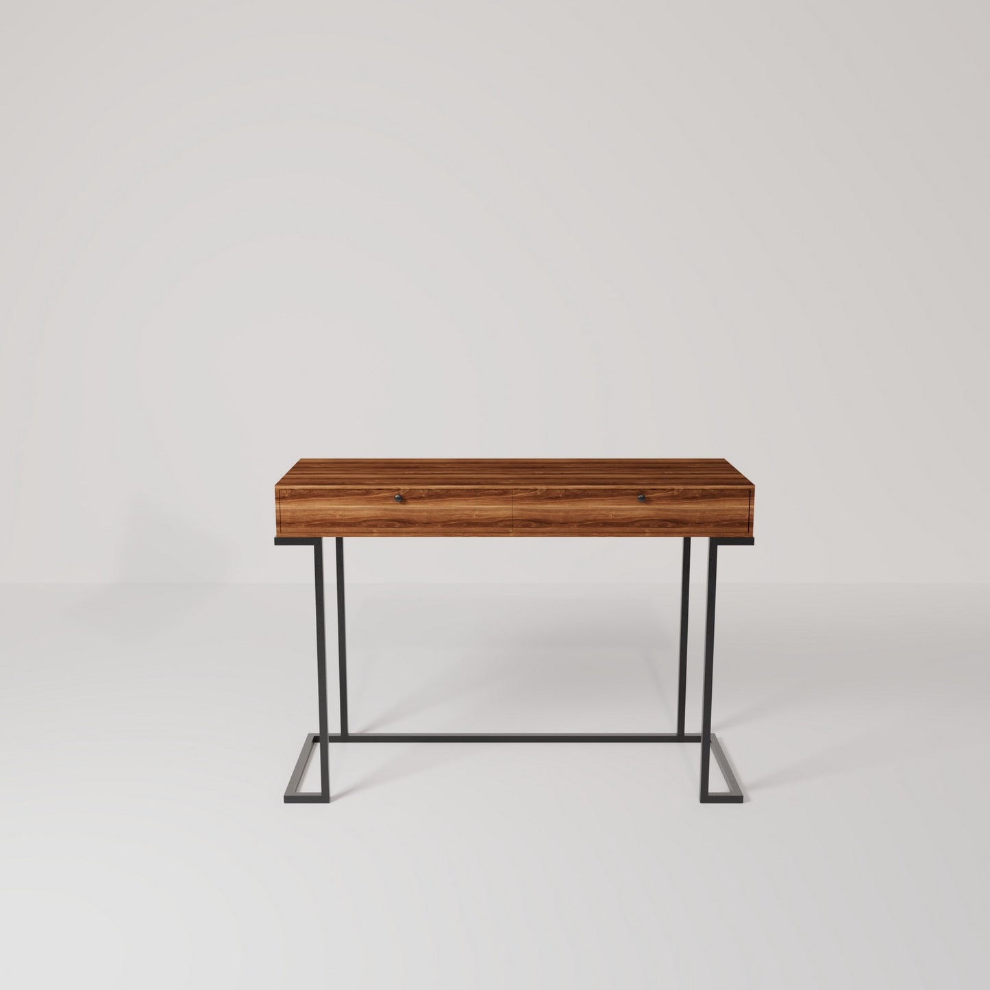 1b23dd05a520016e6adaf124d111230d