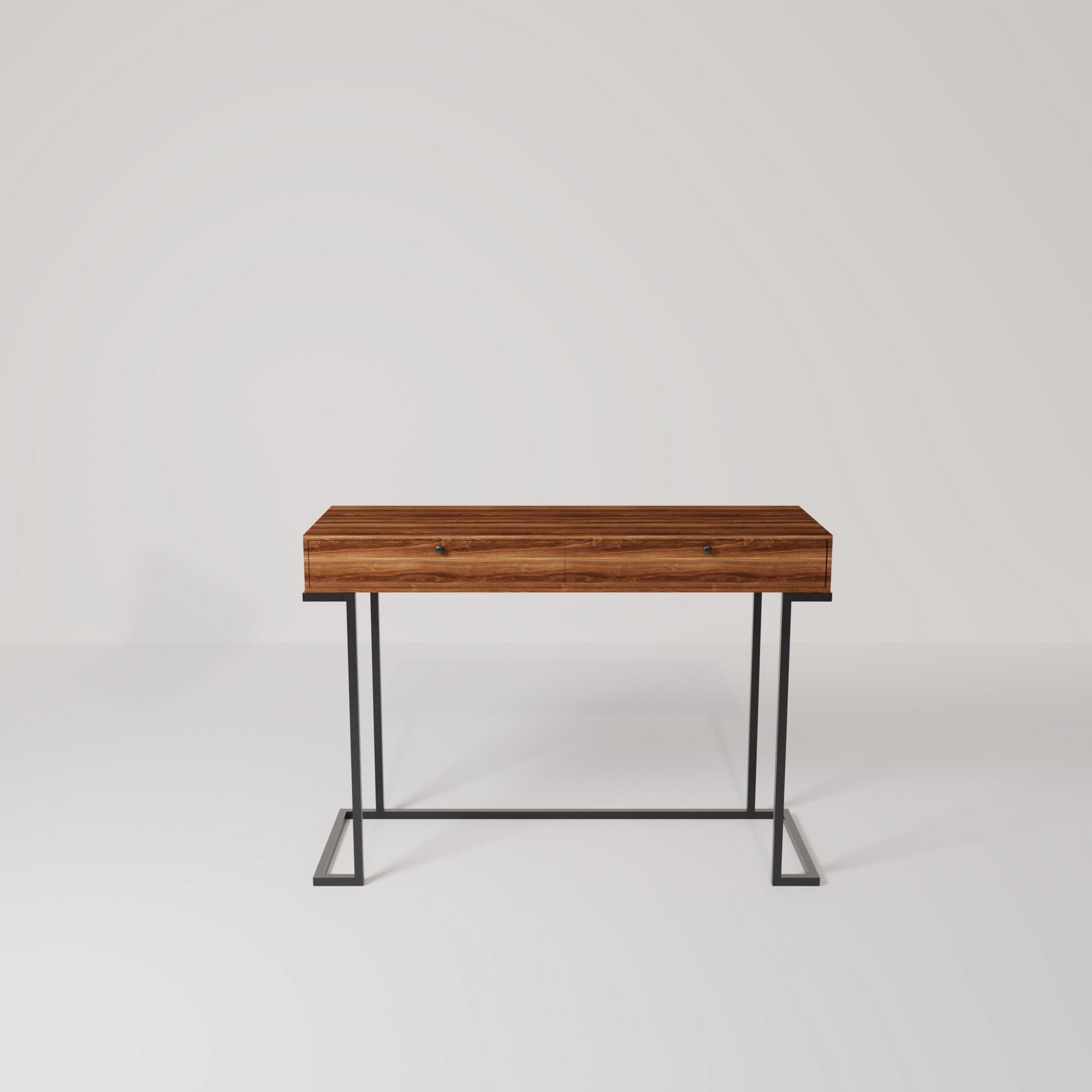 1b23dd05a520016e6adaf124d111230d