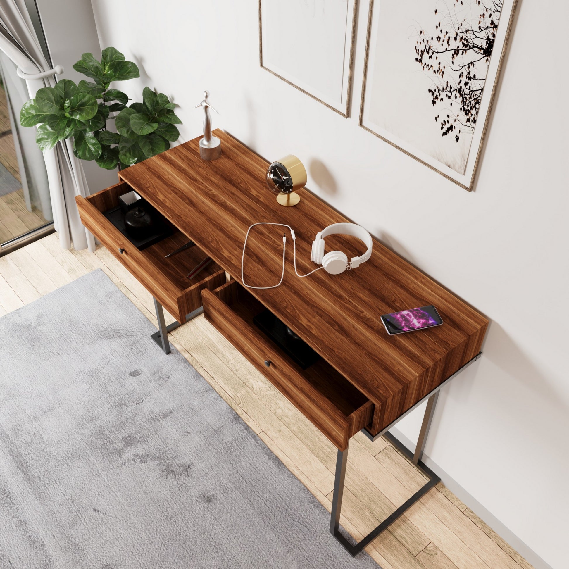 ecb6da096239c0009fc909dedd9c2821