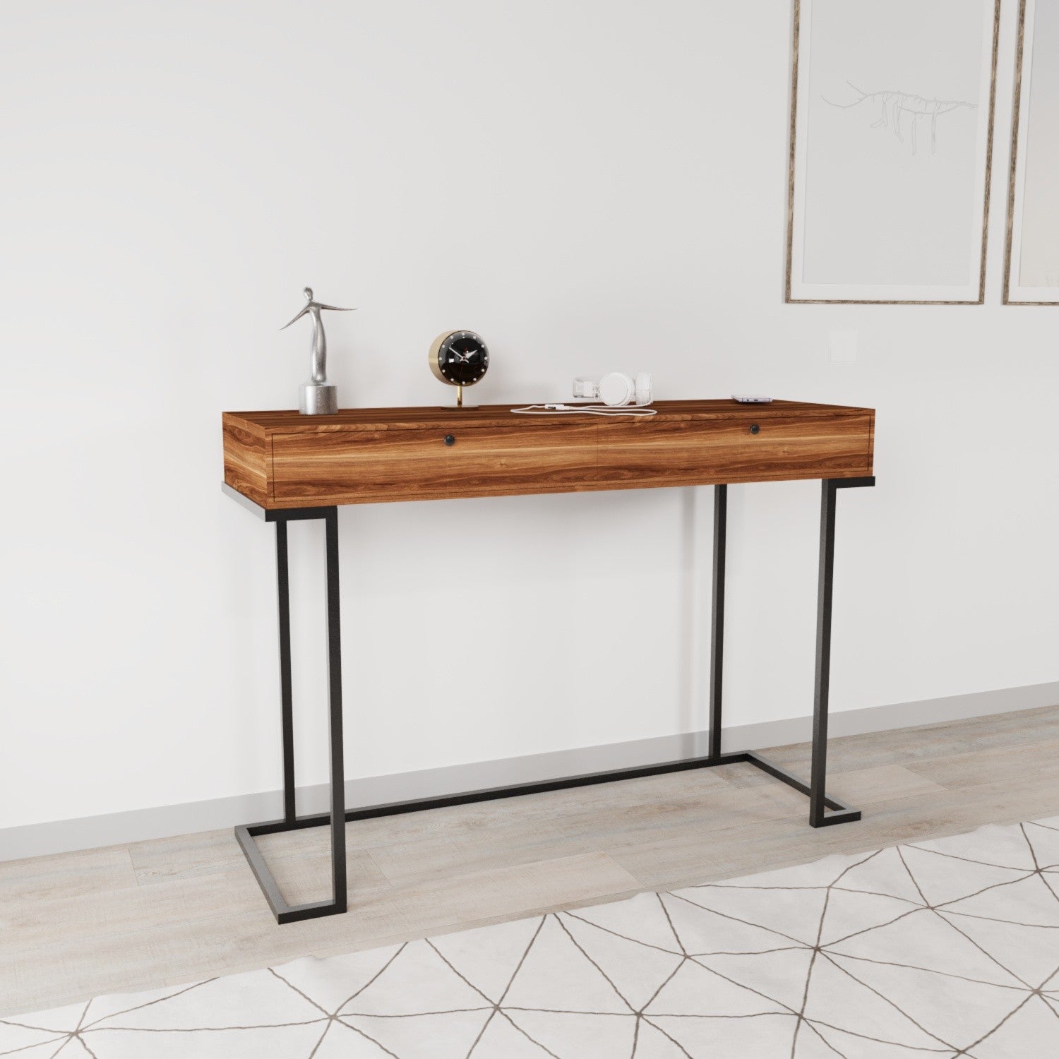 ac60dbe96d20dcfbc21c8a22ec9793c2