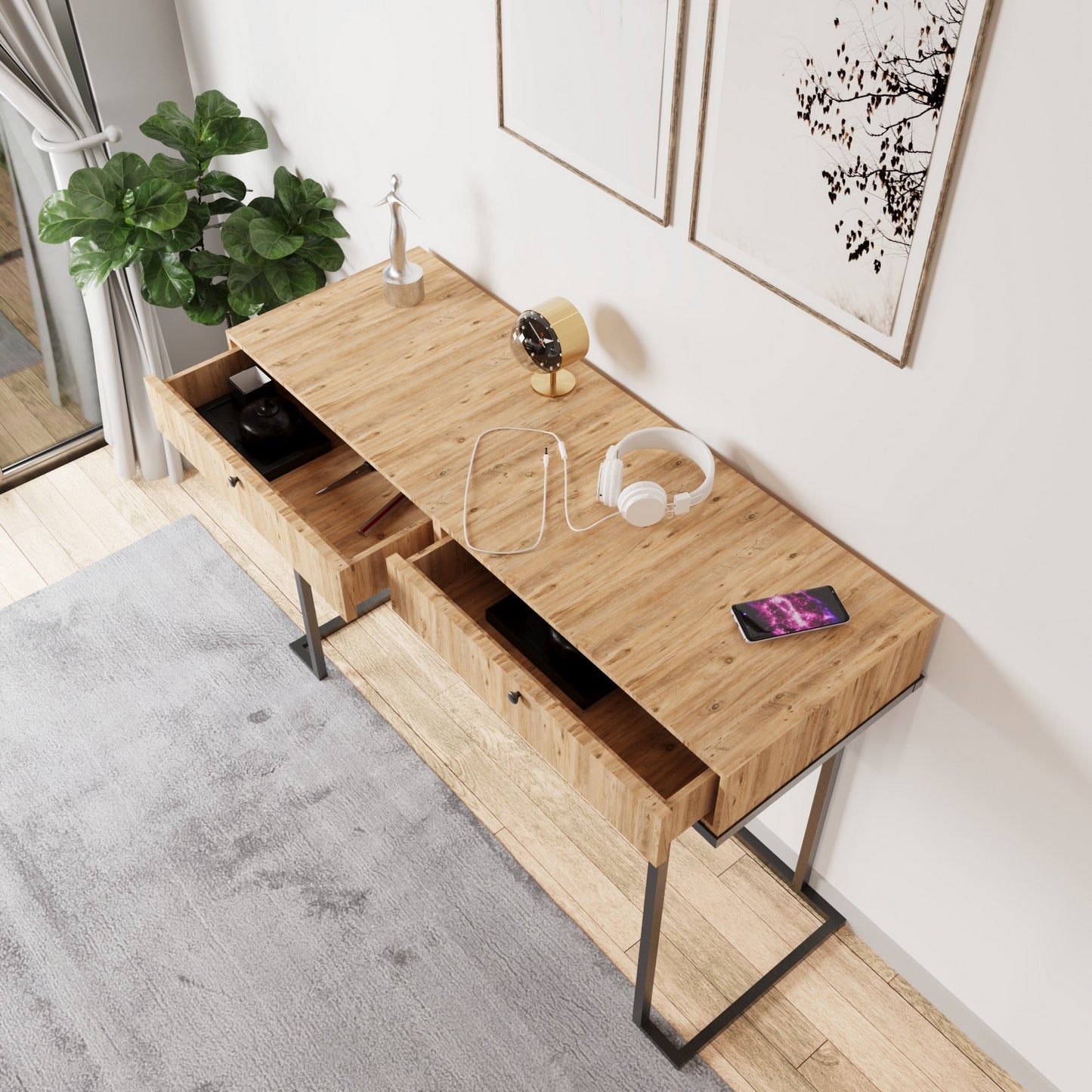 58e4c613160e18dbdd32d5deee9a61b1