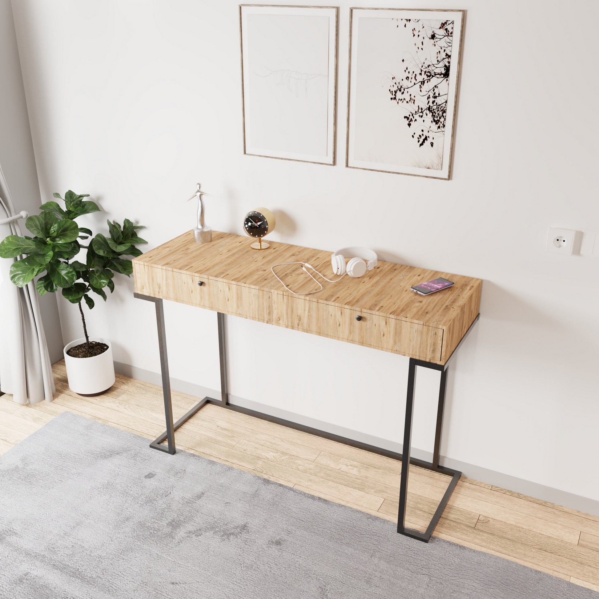 48ca105bdcd87e98261f689aa0380a47