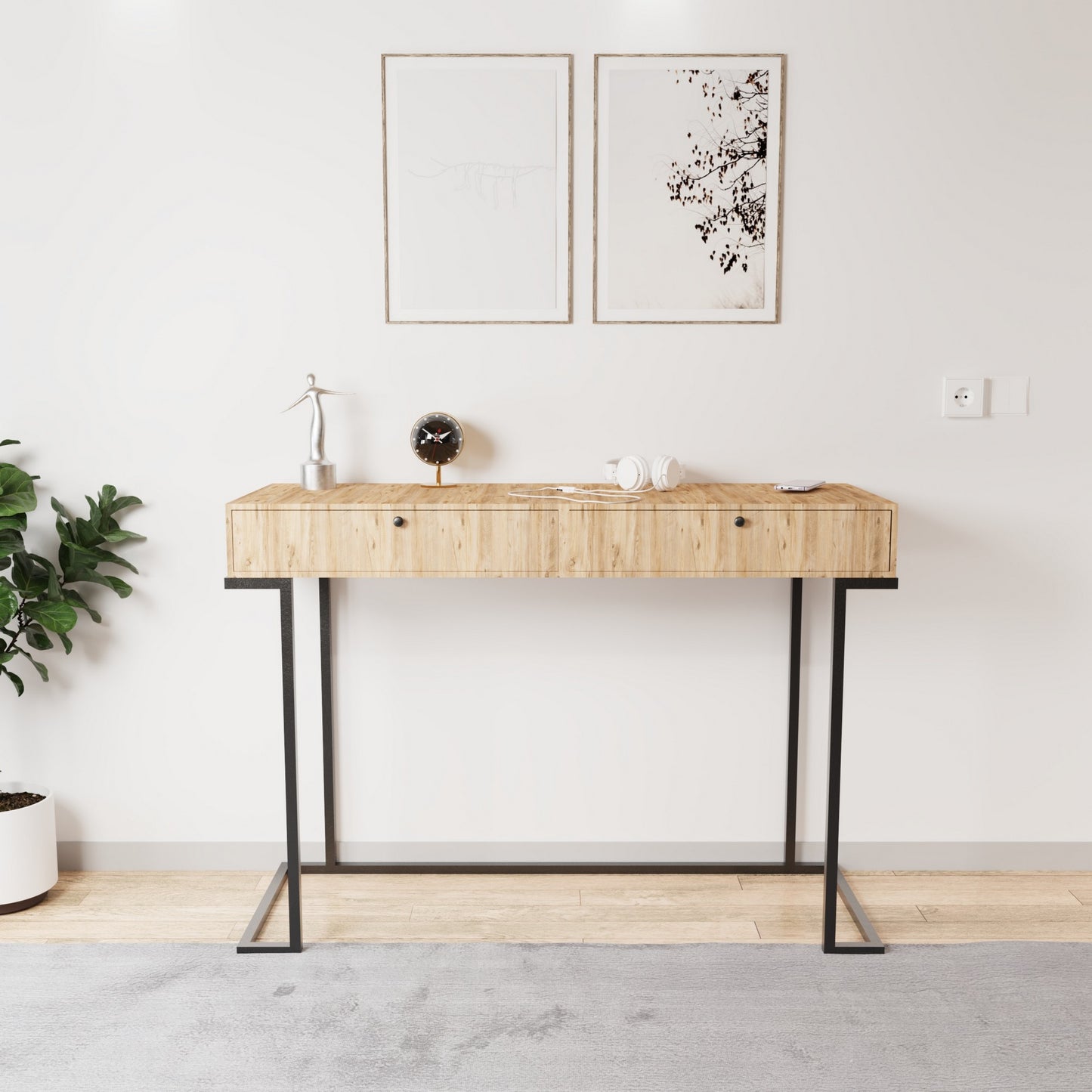 535eb3c765a22657581e7793a6d240cf