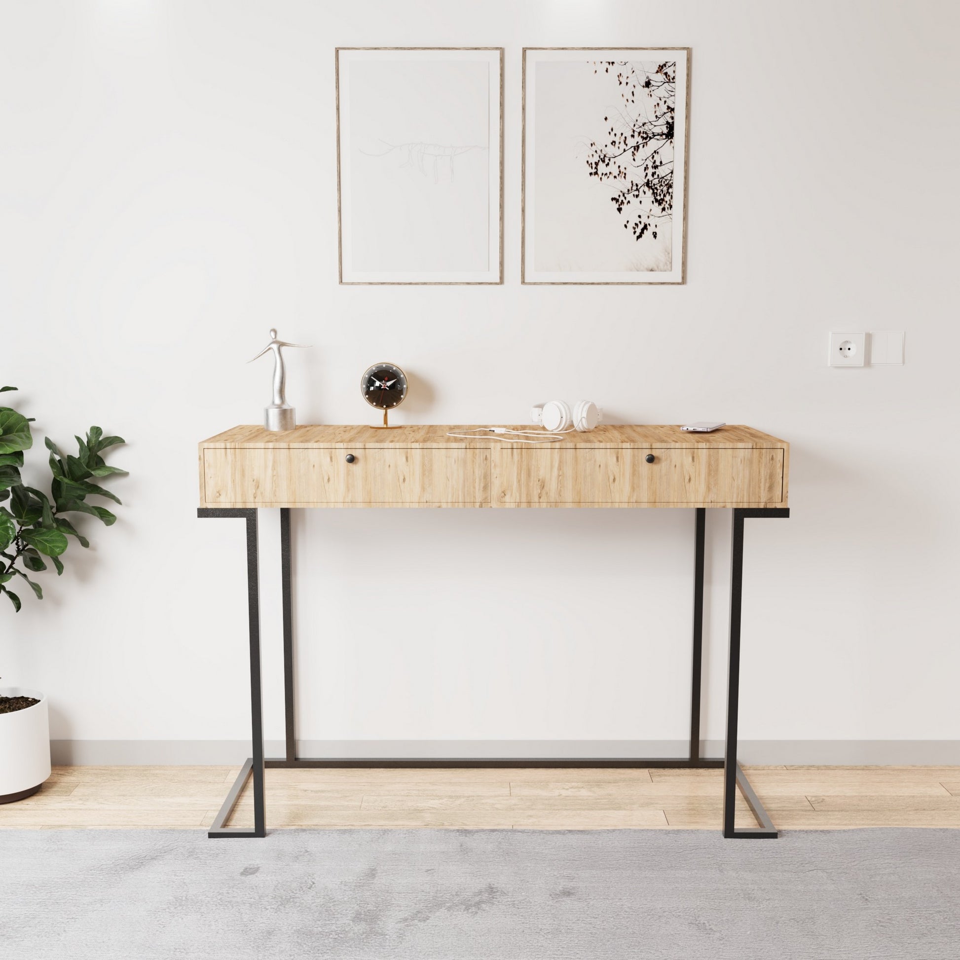 535eb3c765a22657581e7793a6d240cf