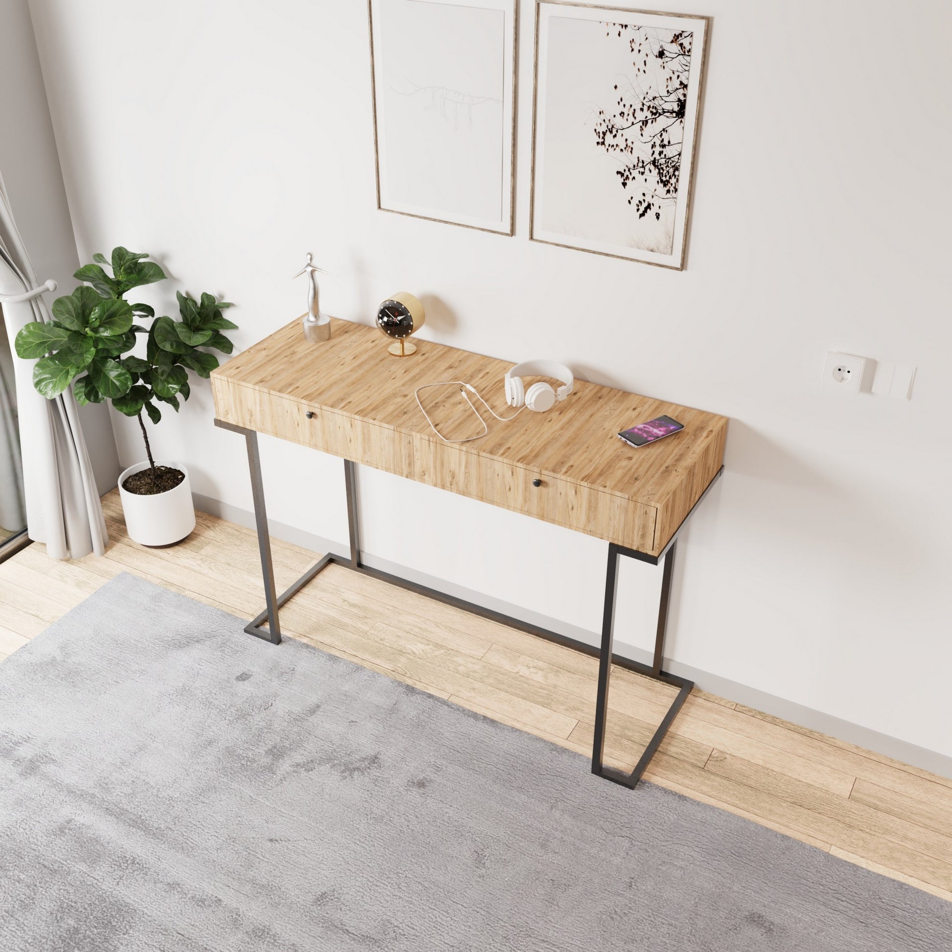 accd5845b8da435595ff2582fd2a2c65