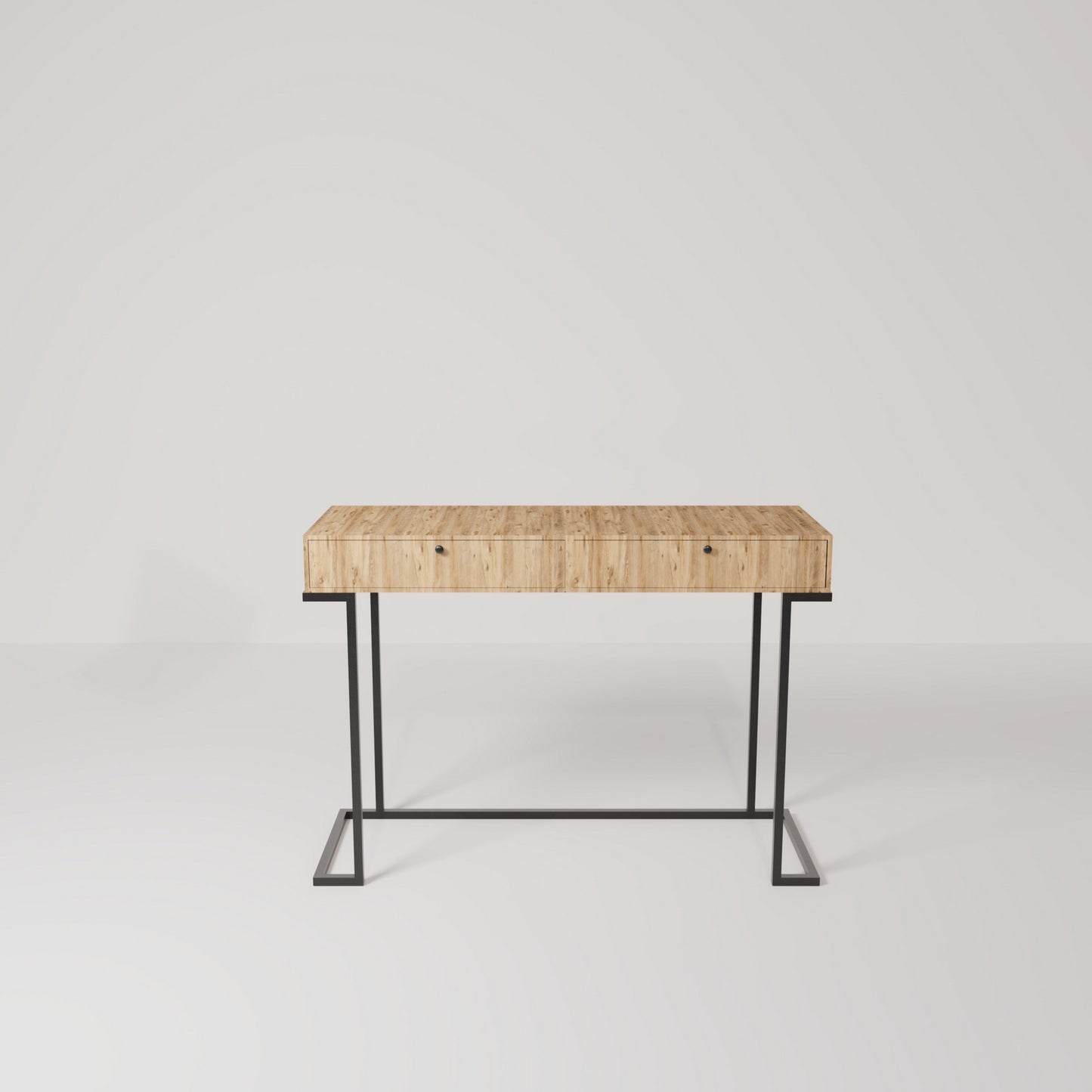 292874edcdab6832287f500888b87099