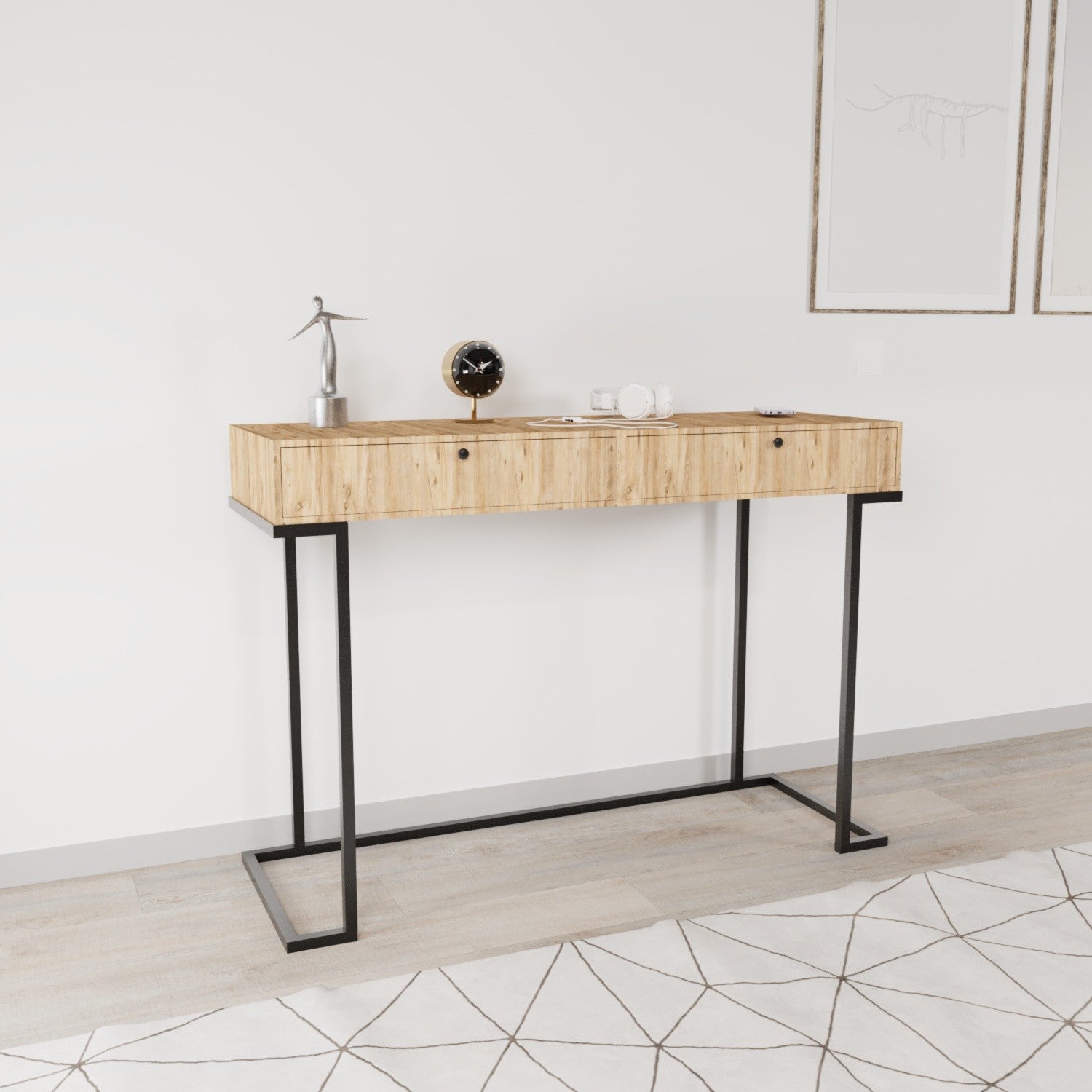 8a7ebe2d58da3f529ed7322e1c3813ff