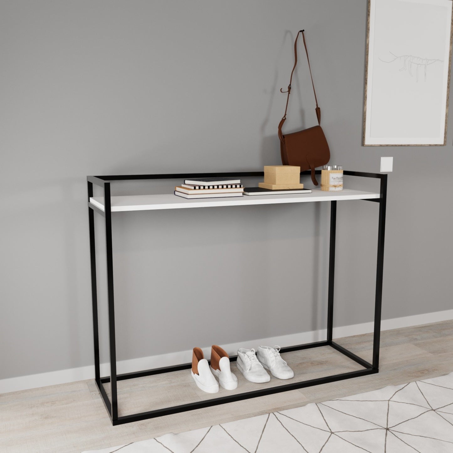 eeace911cda757f46871f911e8235166