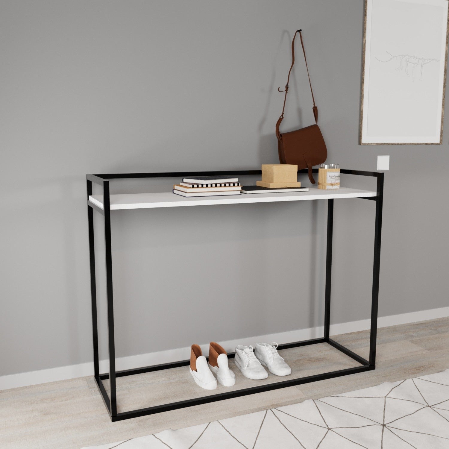 eeace911cda757f46871f911e8235166