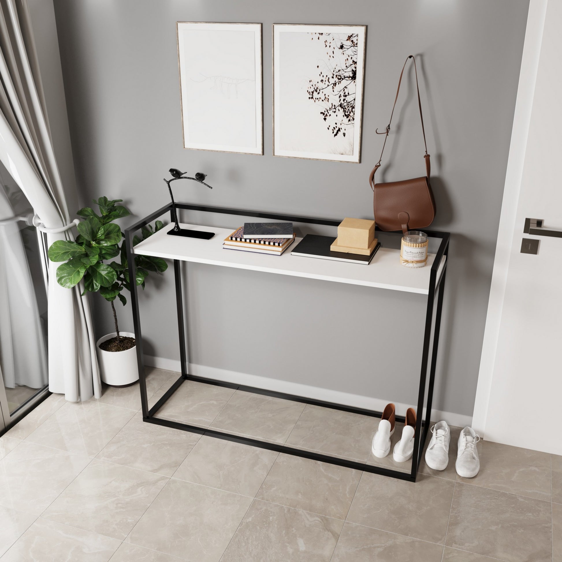 1e2dc7891c235756271ff05ae2e11035