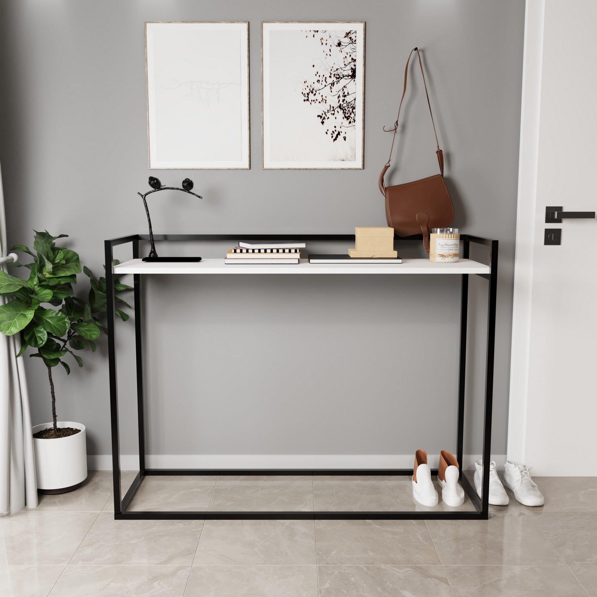 d34ed95ebd44bf9a66b265300aef88df