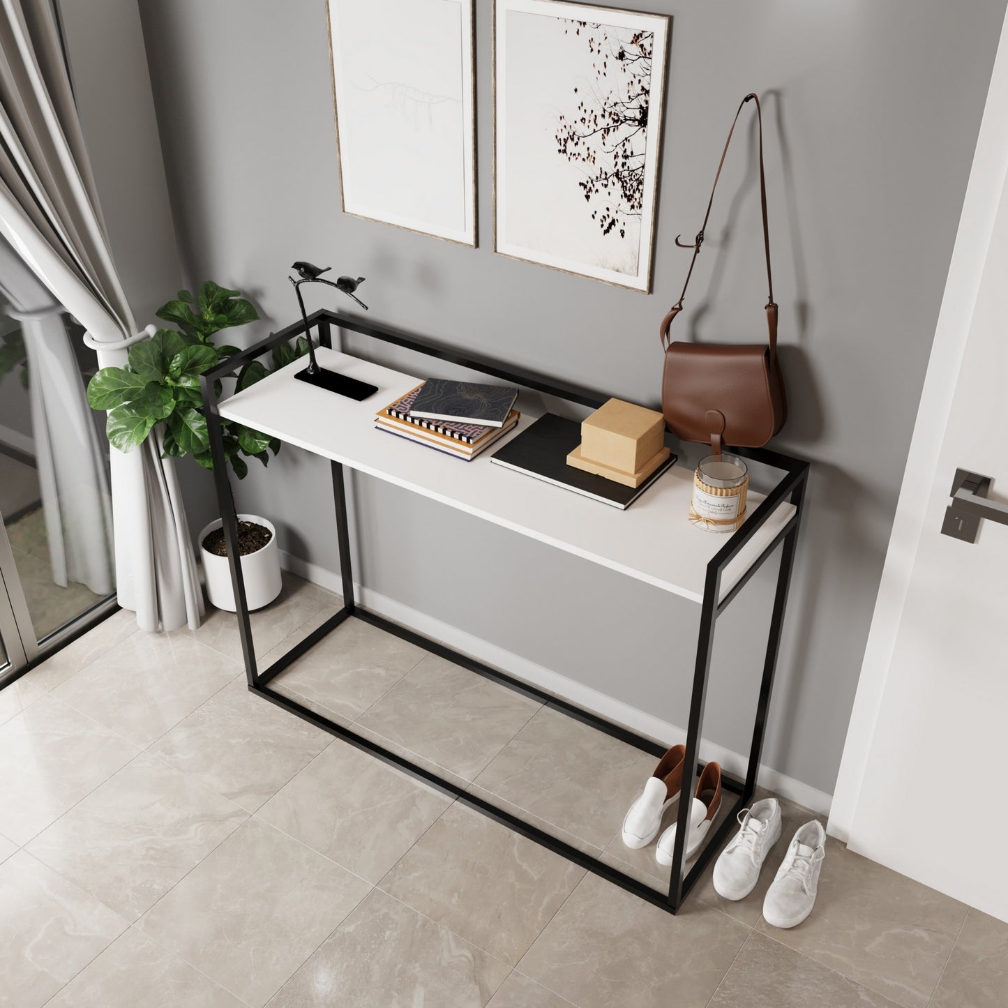 cc380623d227f45769317edc22222db8