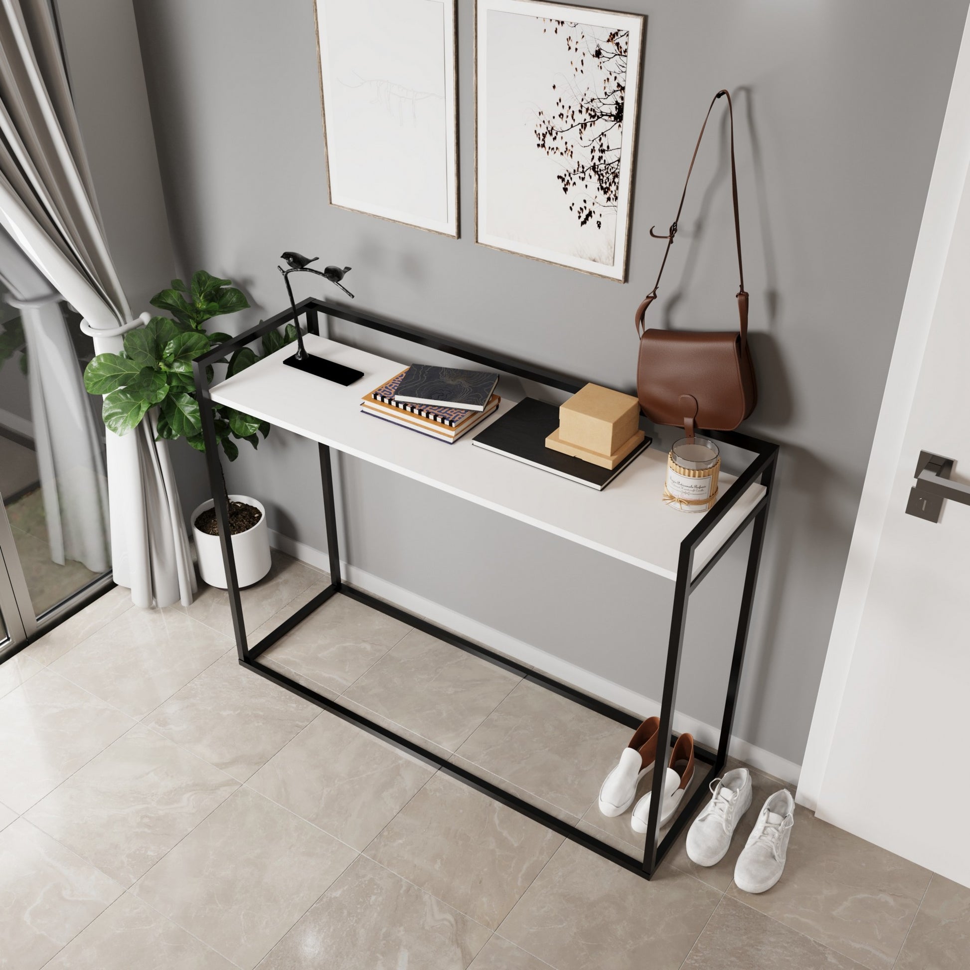 cc380623d227f45769317edc22222db8