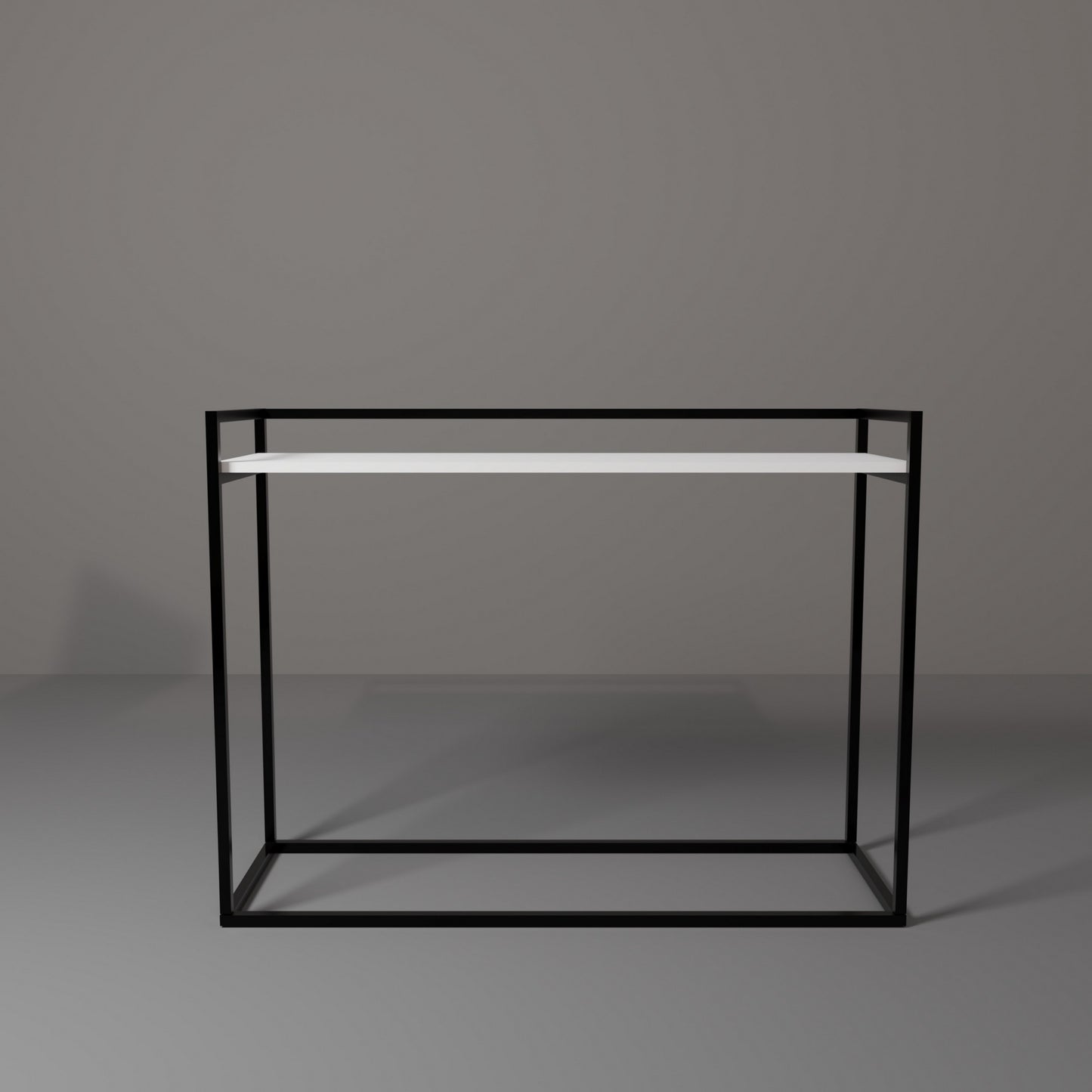 beaff88115d26d6c5838ba302c85fc80