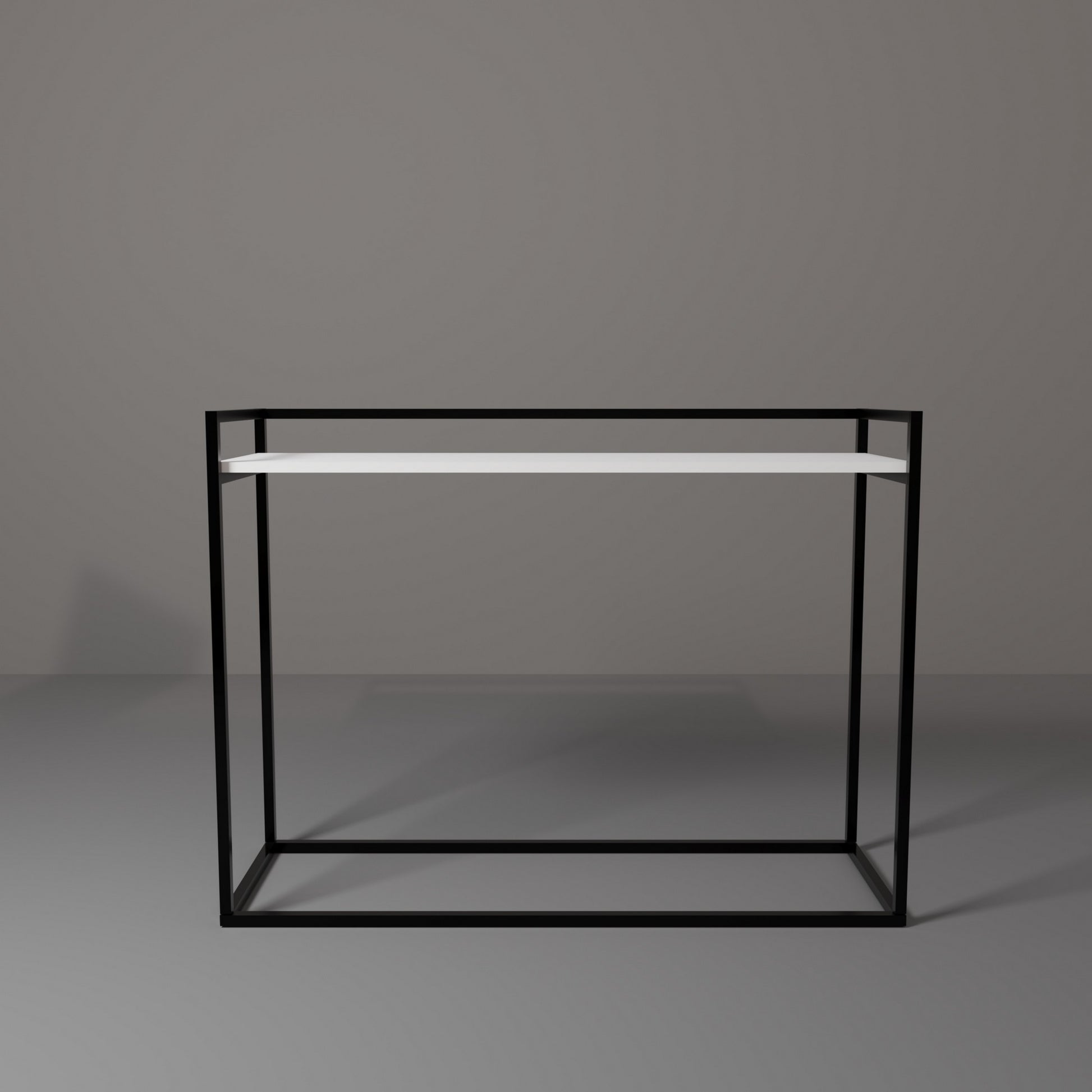 beaff88115d26d6c5838ba302c85fc80