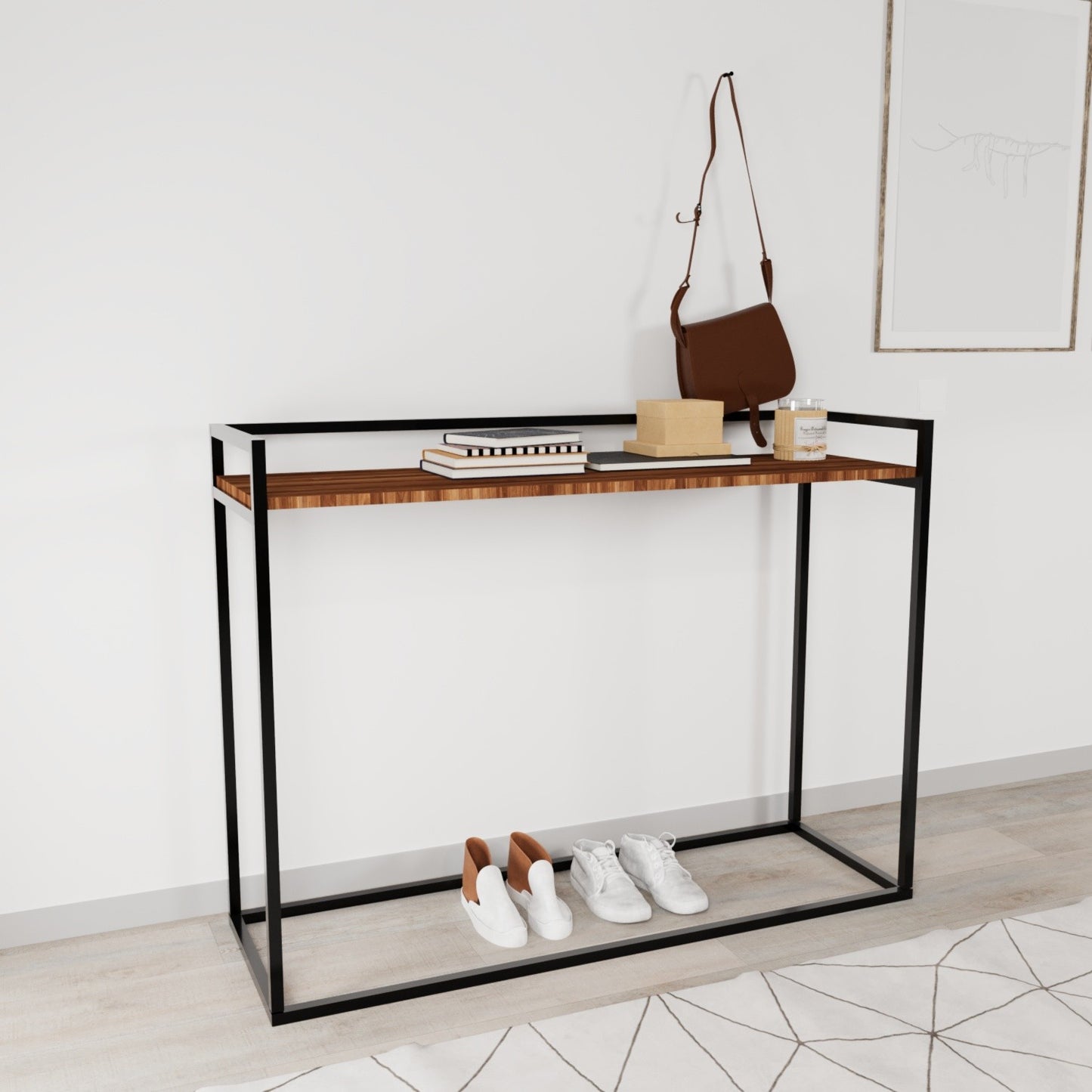 fb2e8d002ac5c05752587b4f746a93be