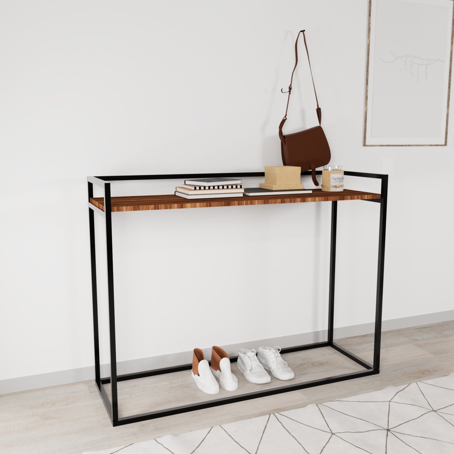 fb2e8d002ac5c05752587b4f746a93be