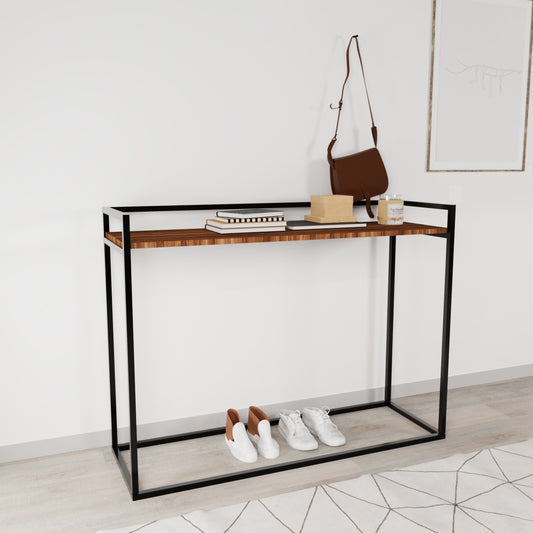 fb2e8d002ac5c05752587b4f746a93be