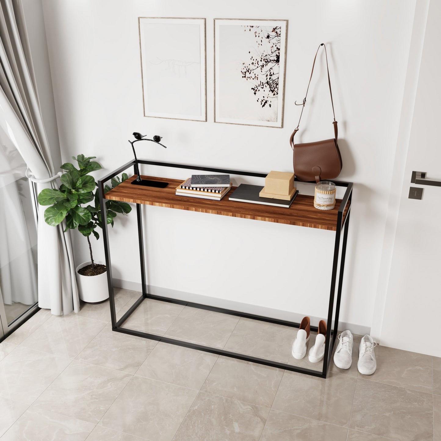 33f85d1d9af785b281705264e25fbee8