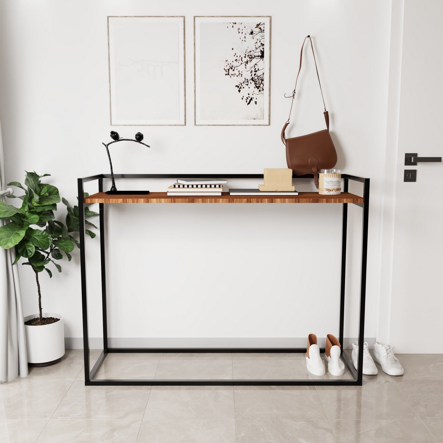 0791d27092ff2ba2bae215c8af35e386