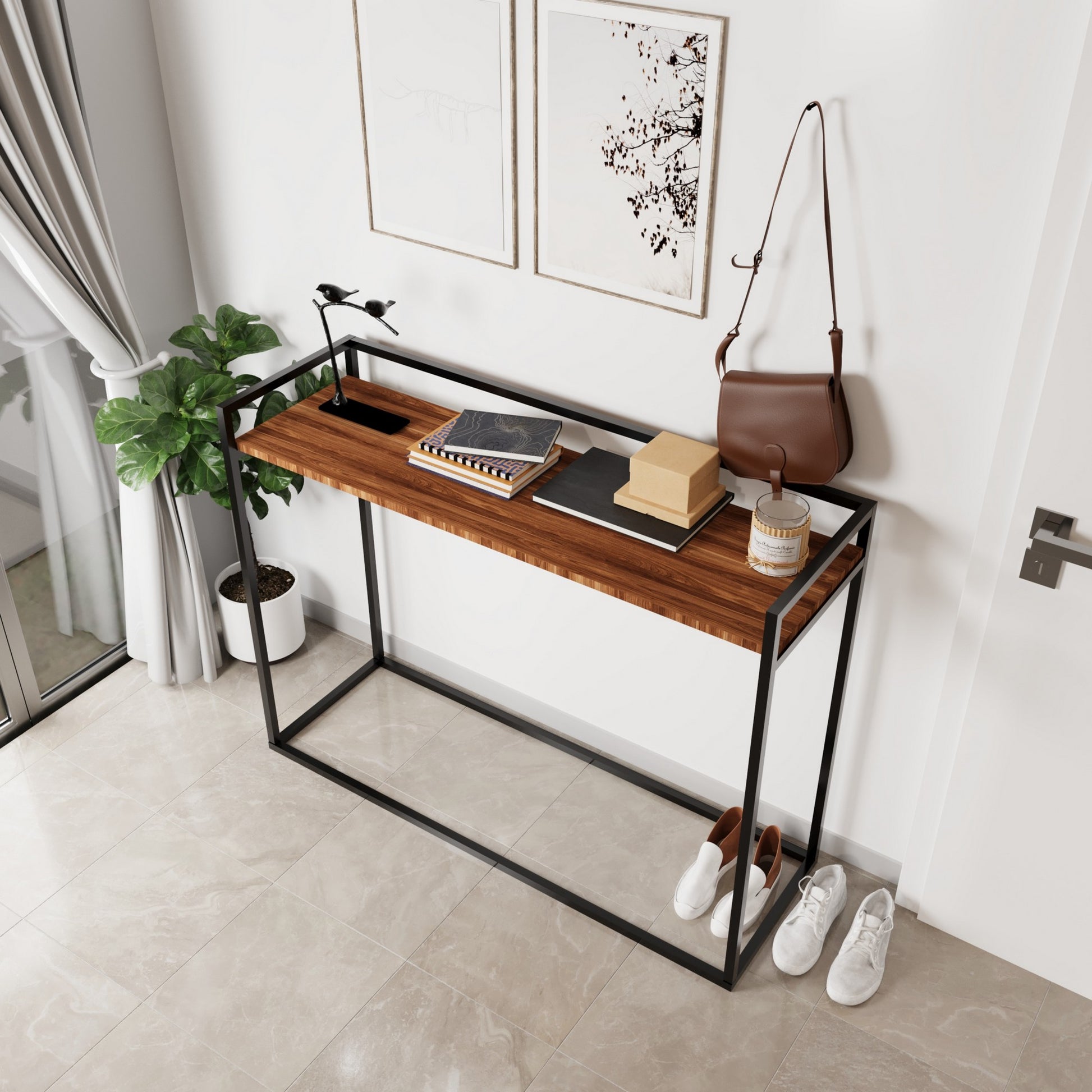 0c7d2f1726cd2fe8023961b2e358f99a