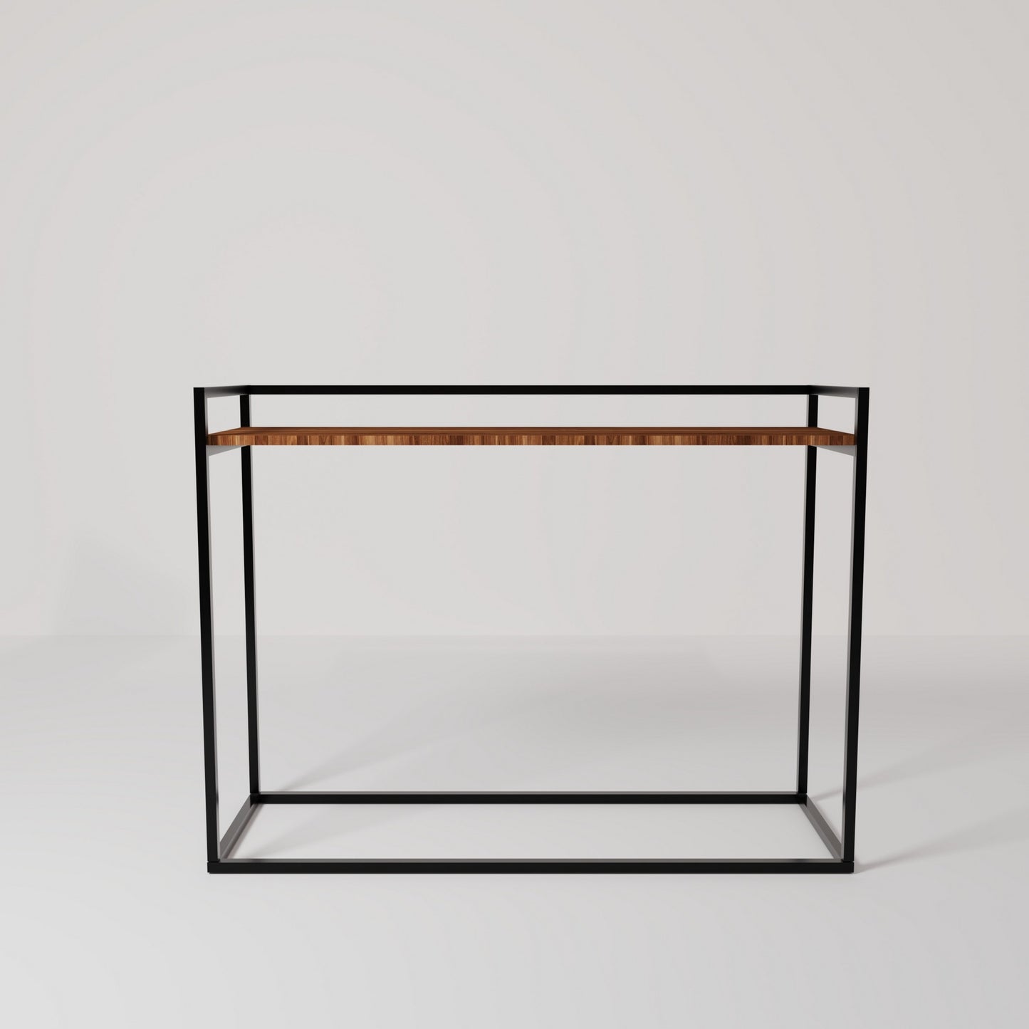 9ba528c16085bc6d7c89c77e75a0561d