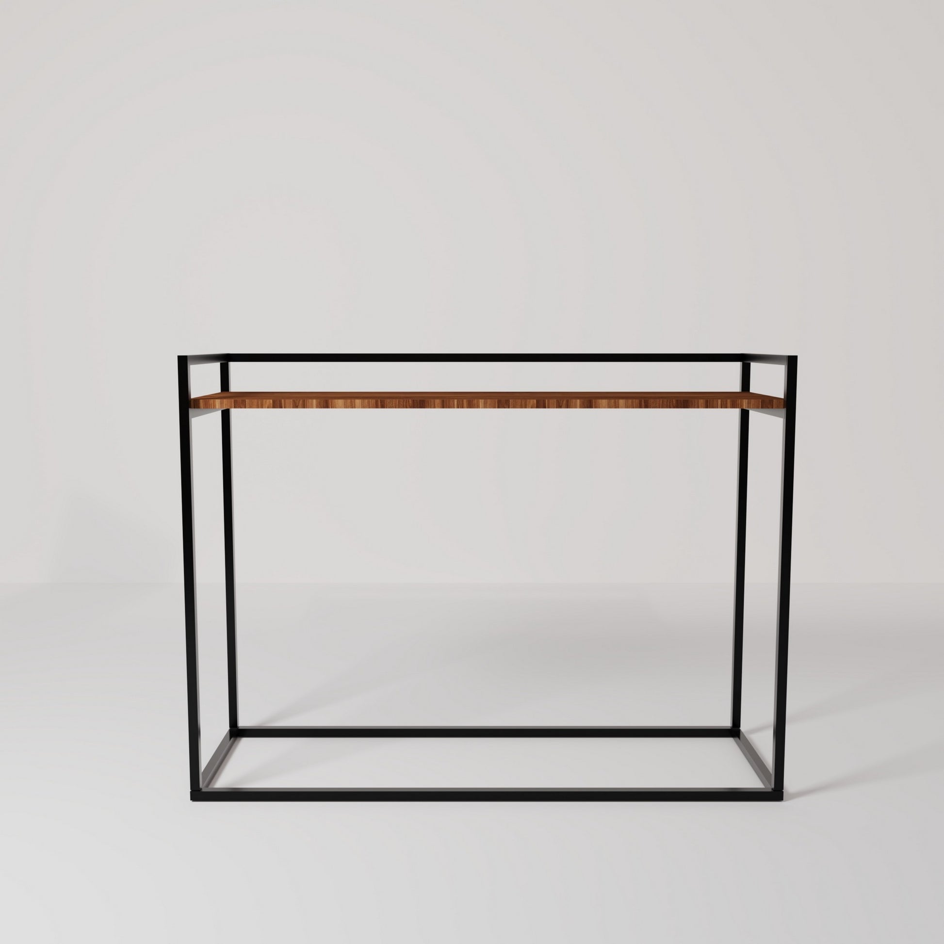 9ba528c16085bc6d7c89c77e75a0561d