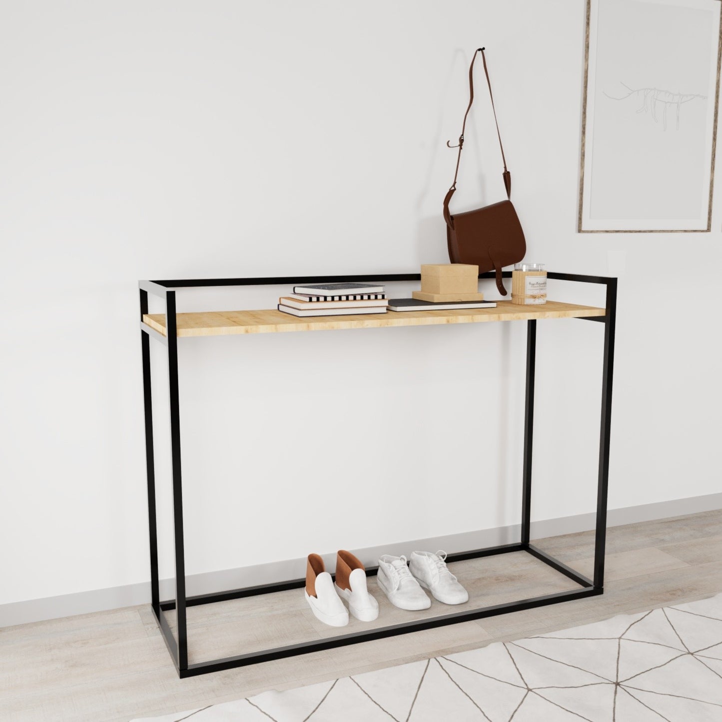 802be507d7af4d65a6a5d40baf6b0ca3